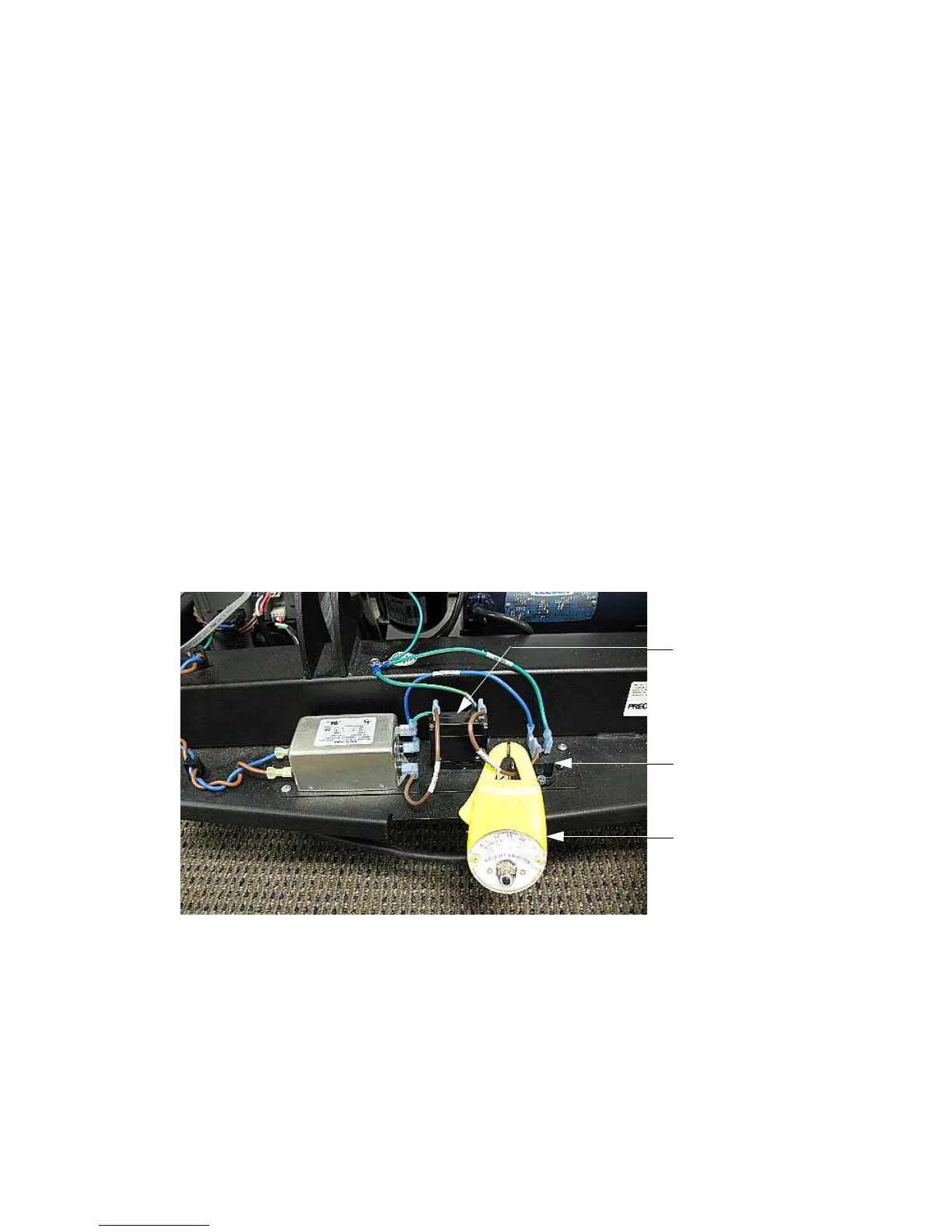 Page #37 background image