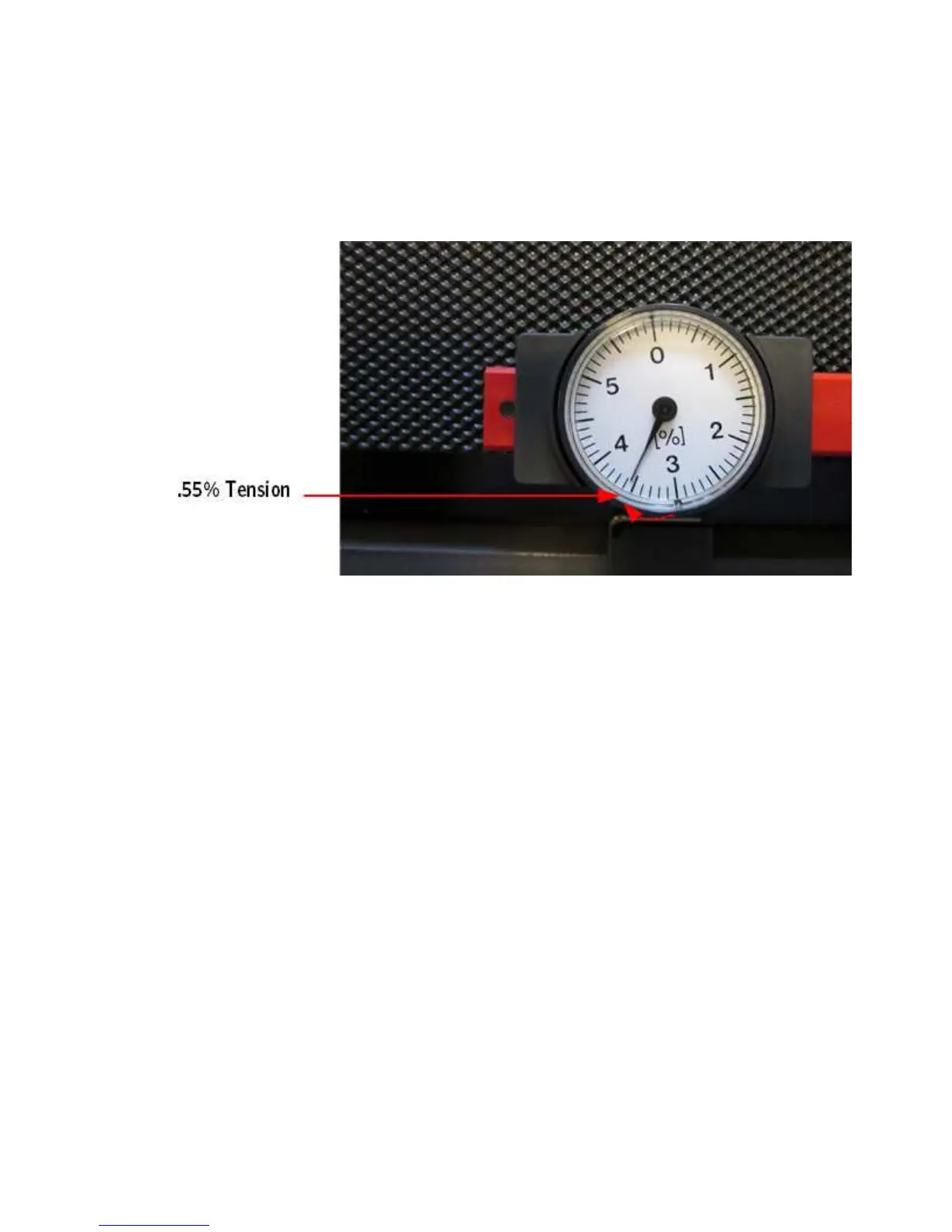 Page #65 background image
