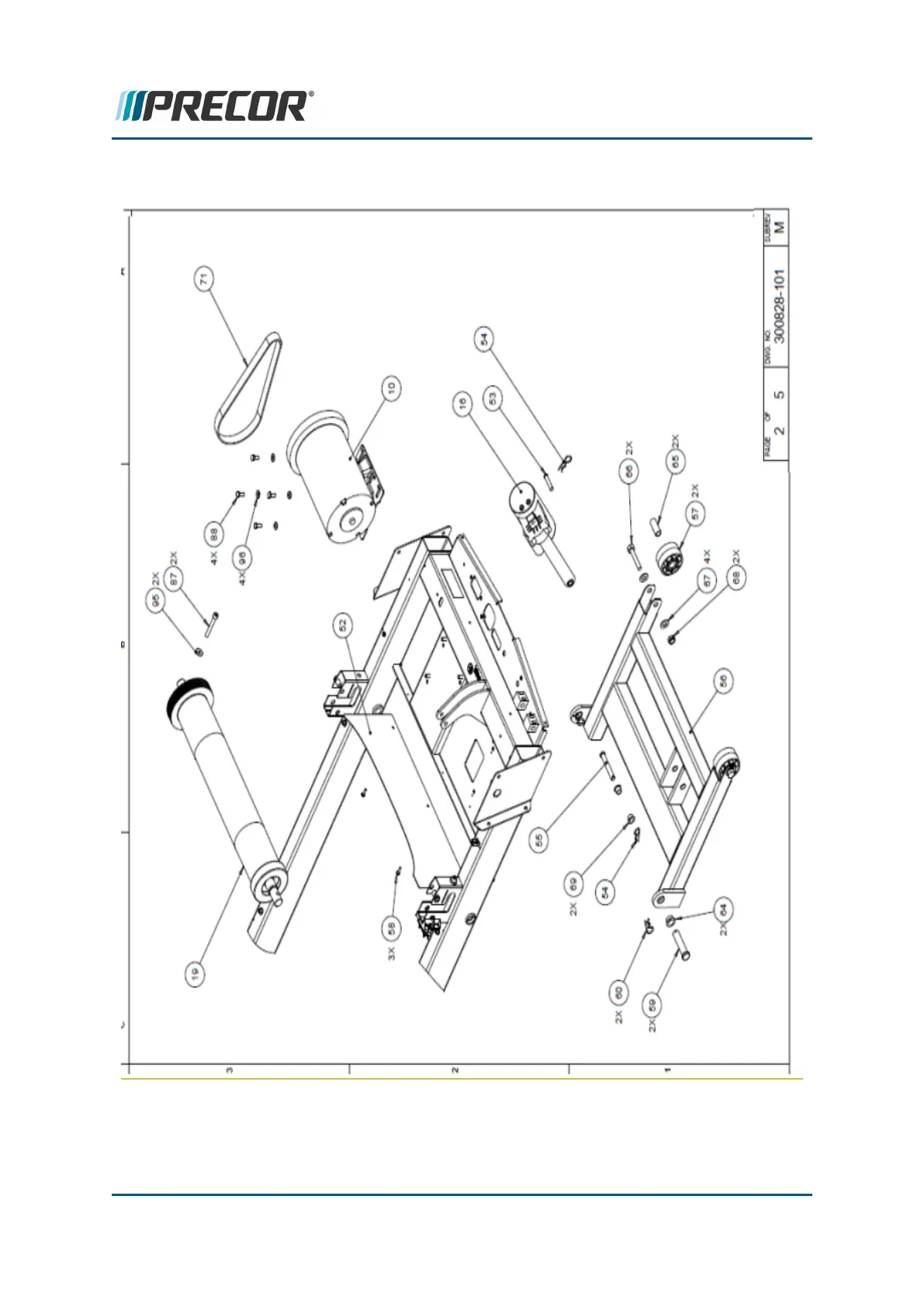 Page #144 background image