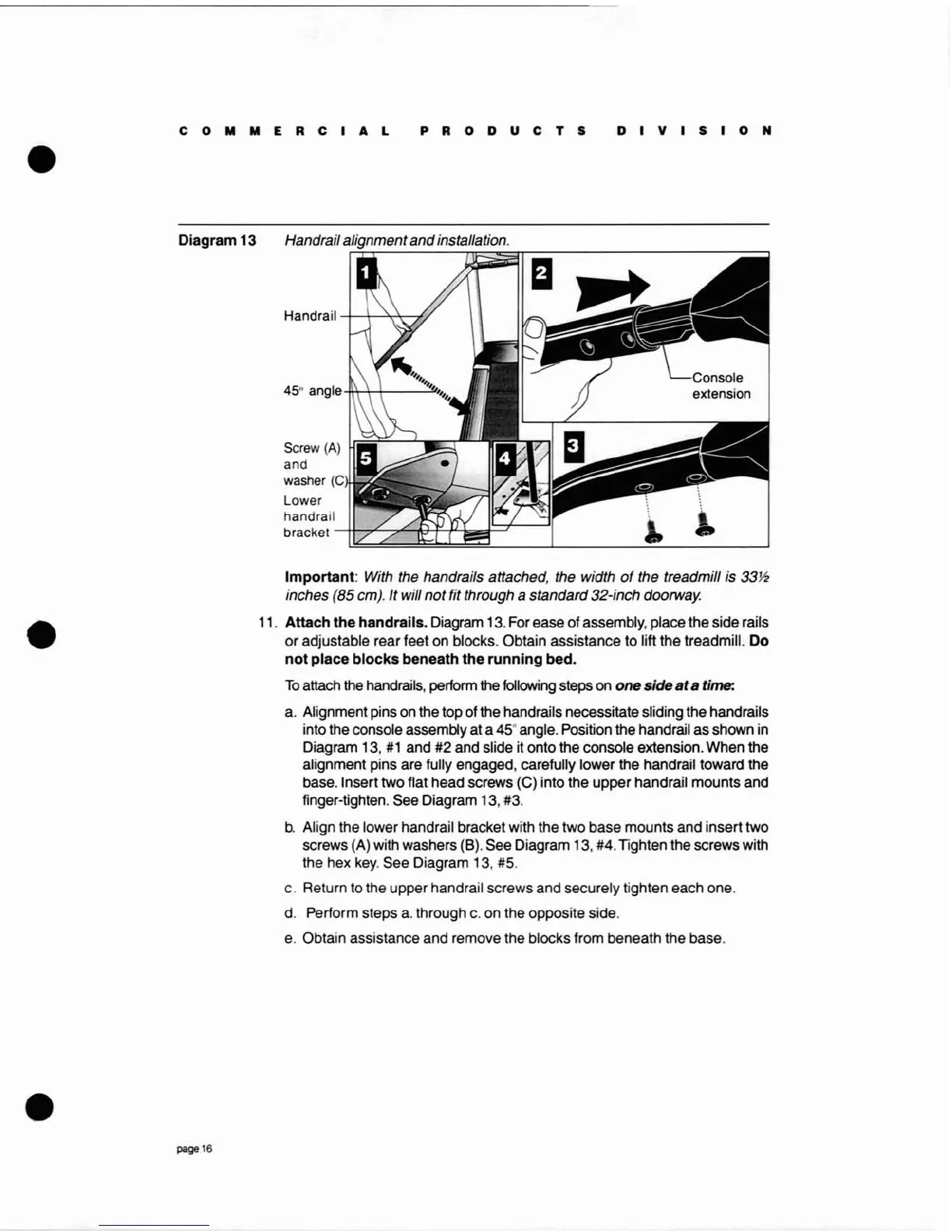 Page #16 background image