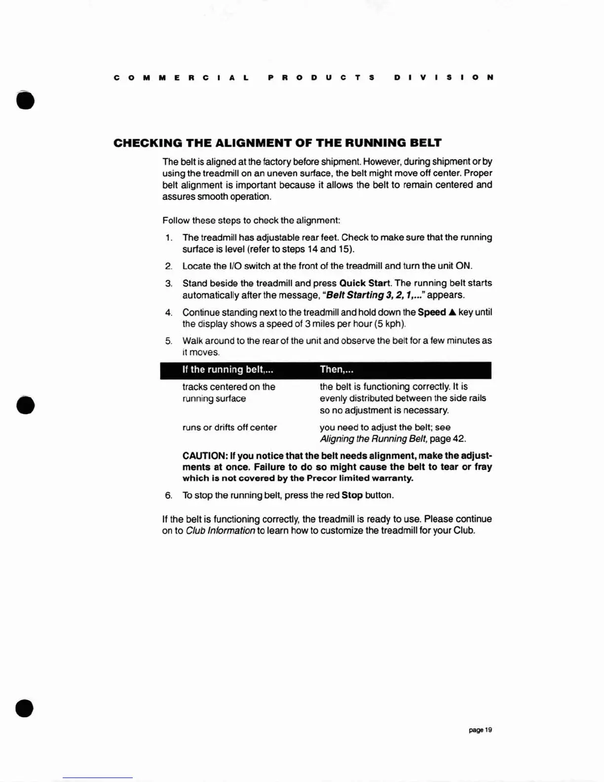 Page #19 background image