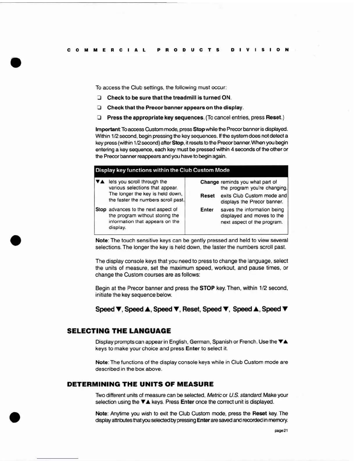 Page #21 background image