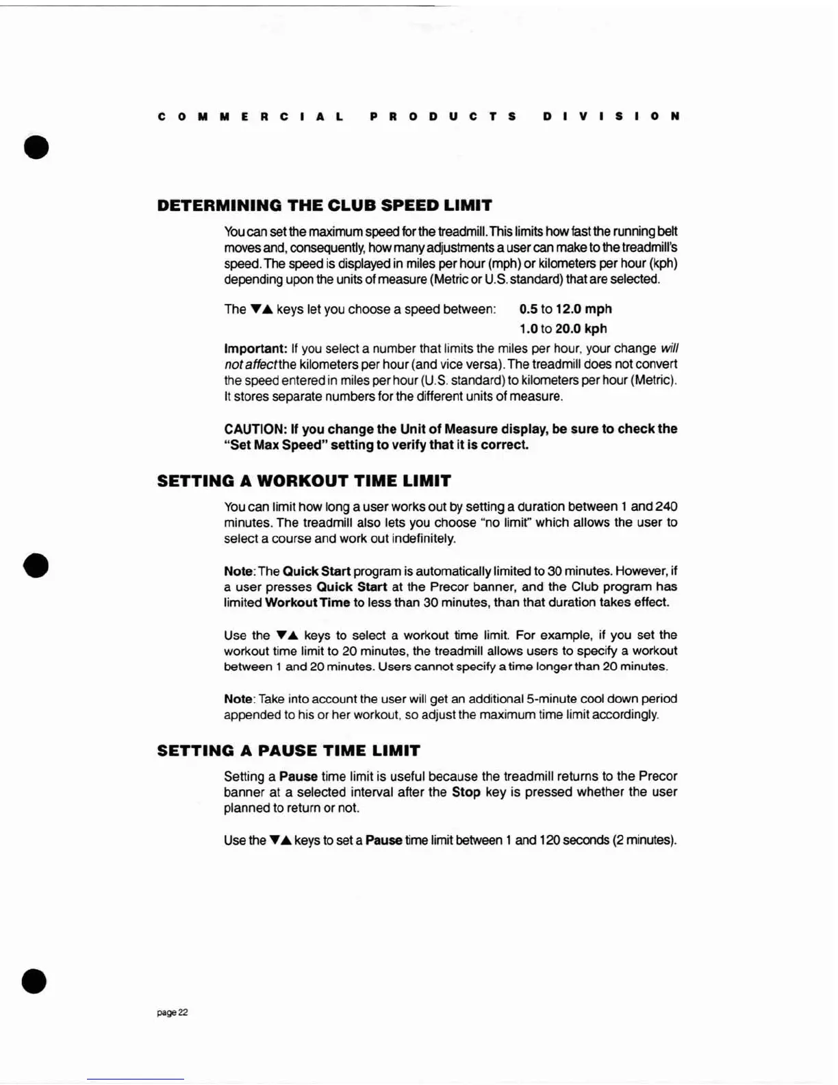 Page #22 background image