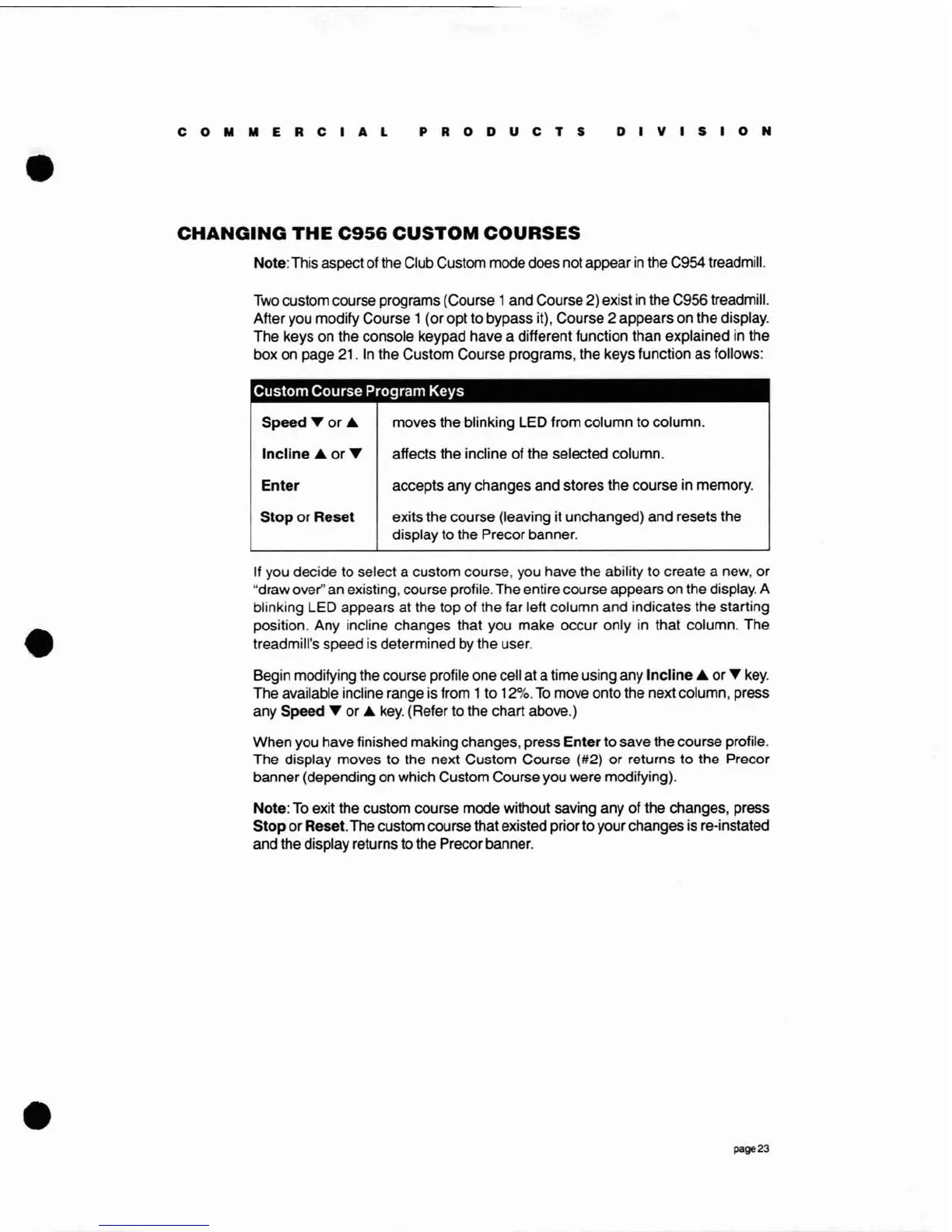 Page #23 background image