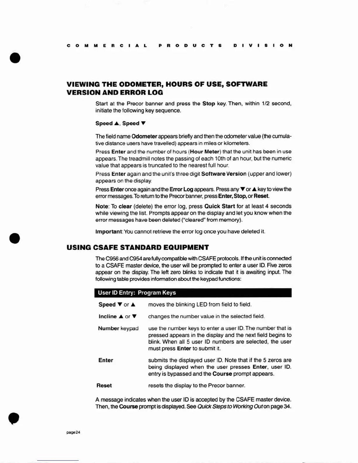 Page #24 background image