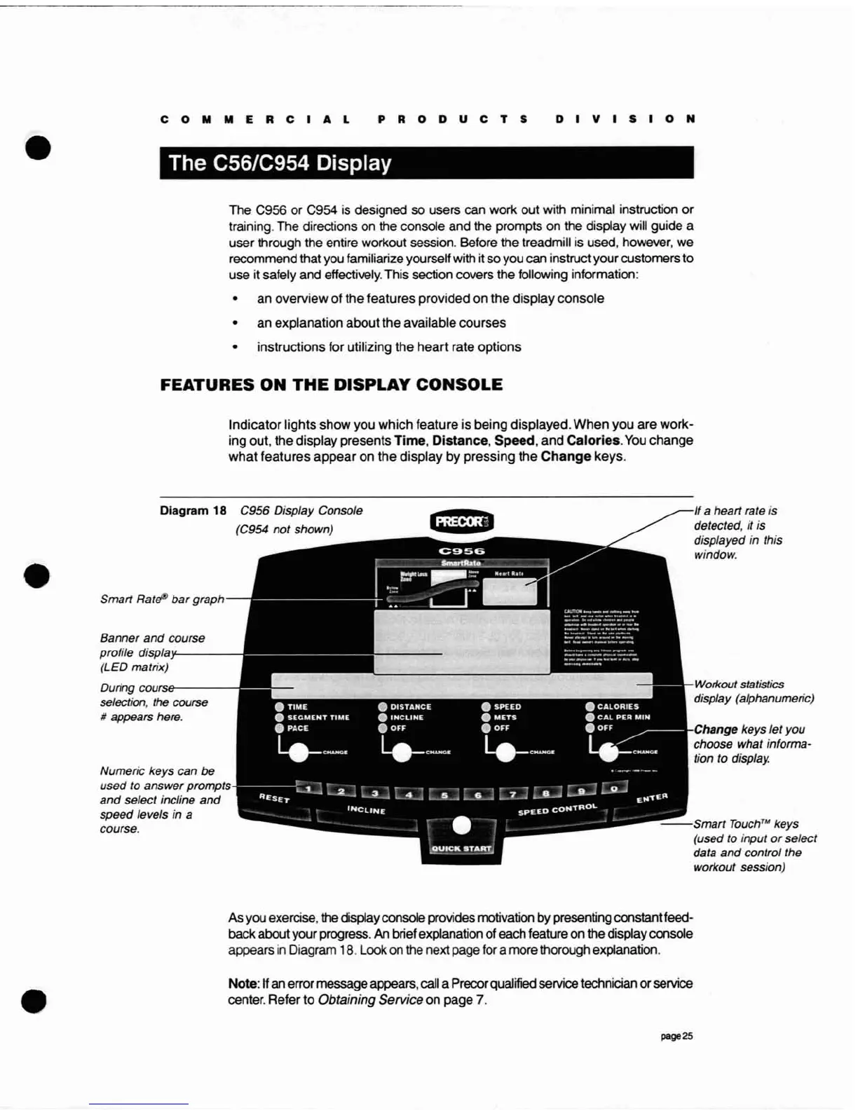 Page #25 background image