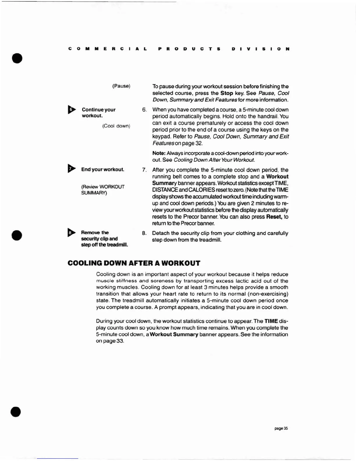 Page #35 background image