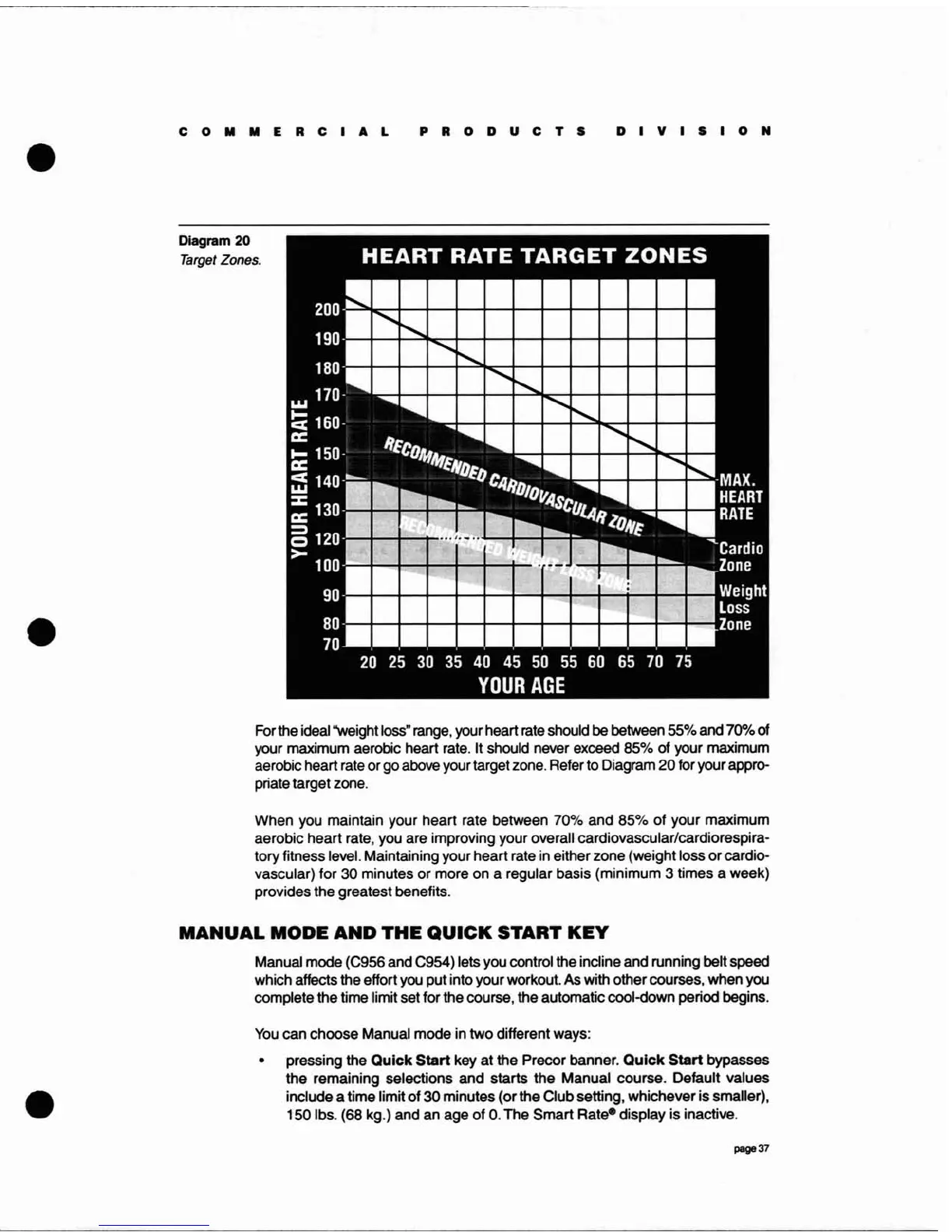 Page #37 background image