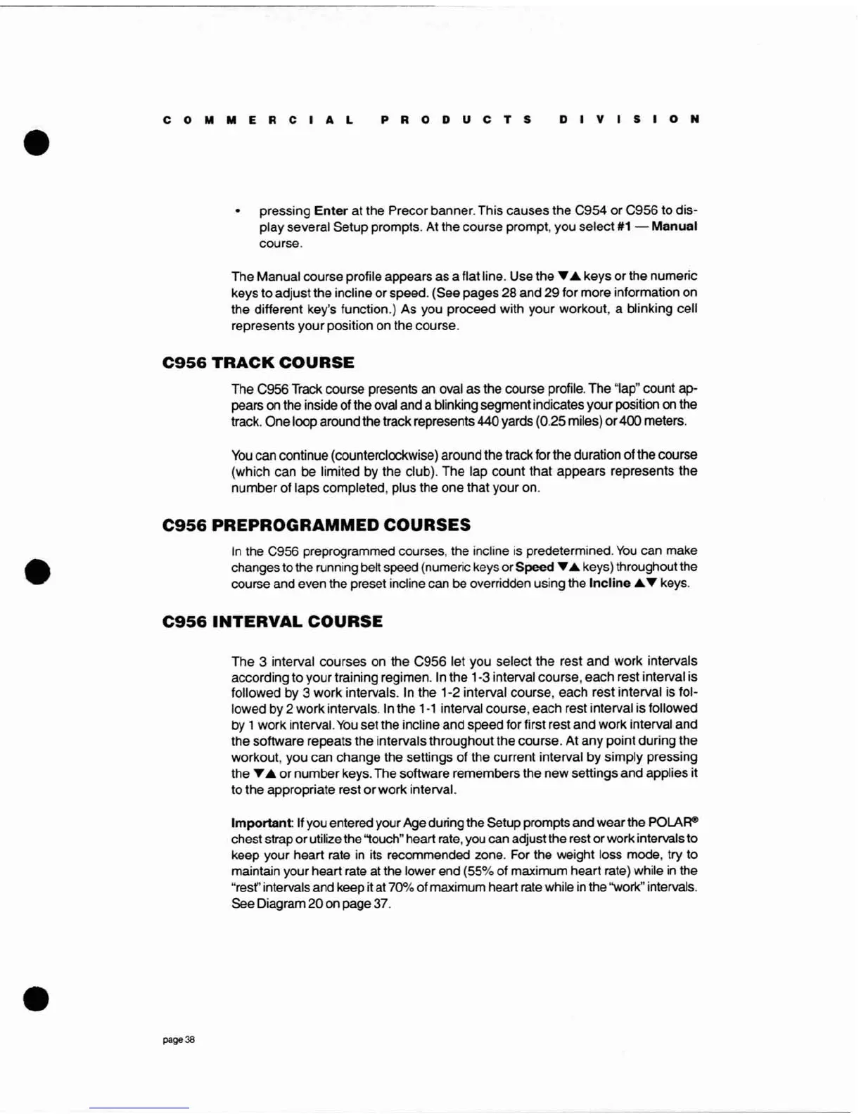 Page #38 background image