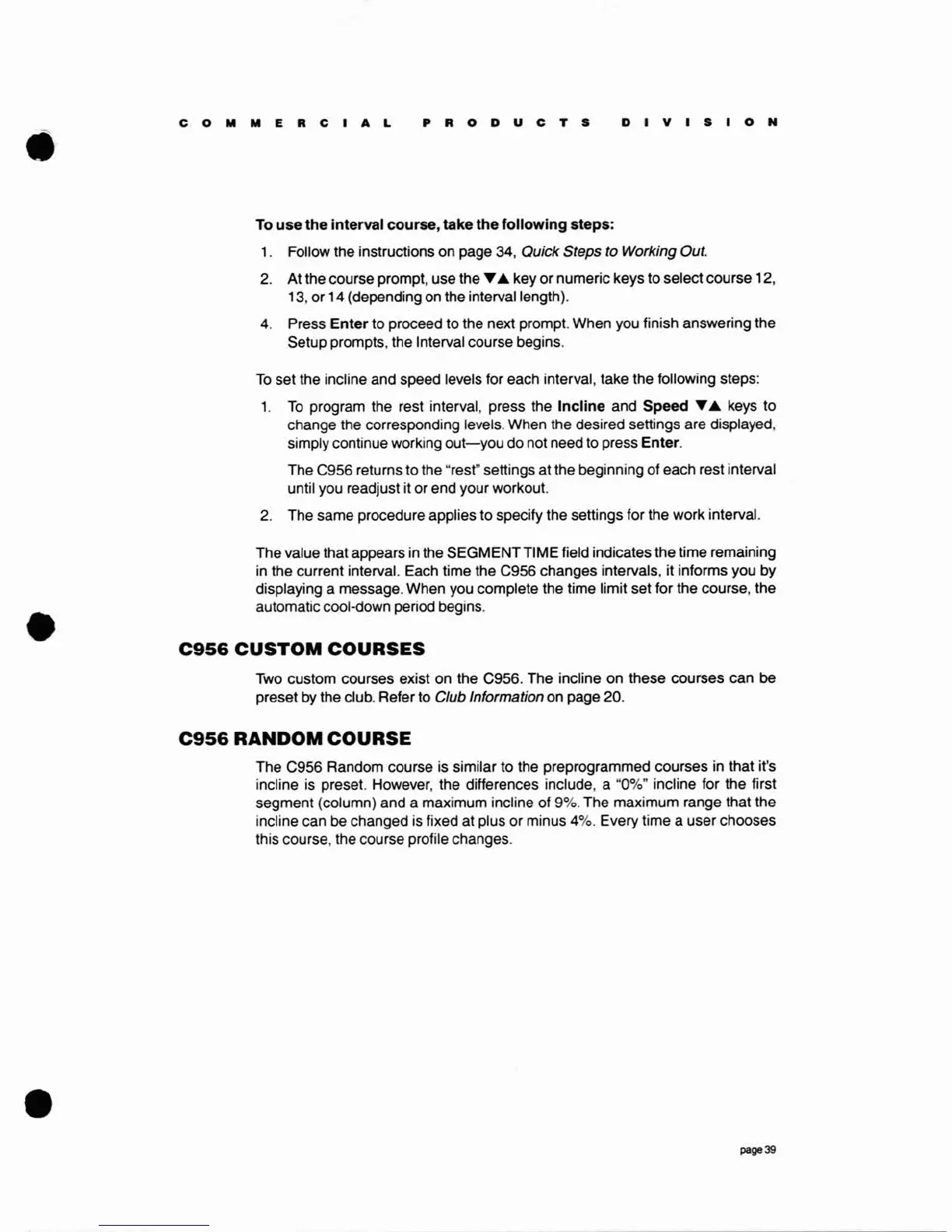 Page #39 background image
