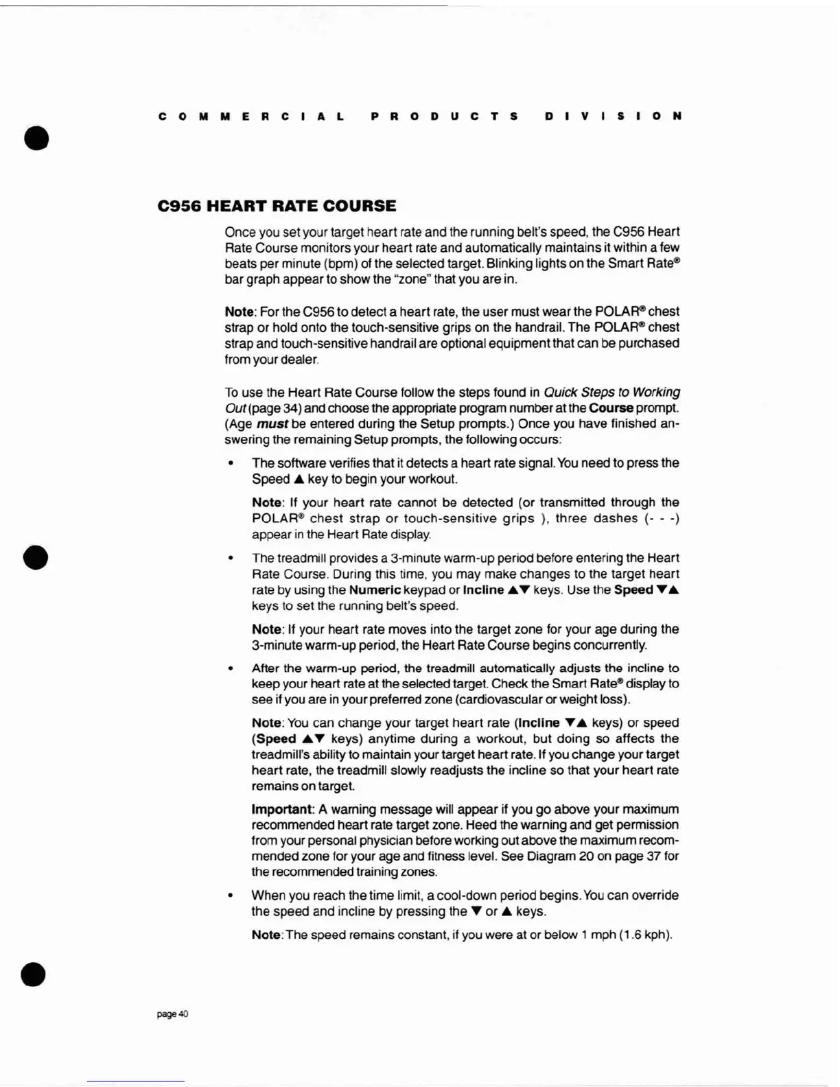 Page #40 background image