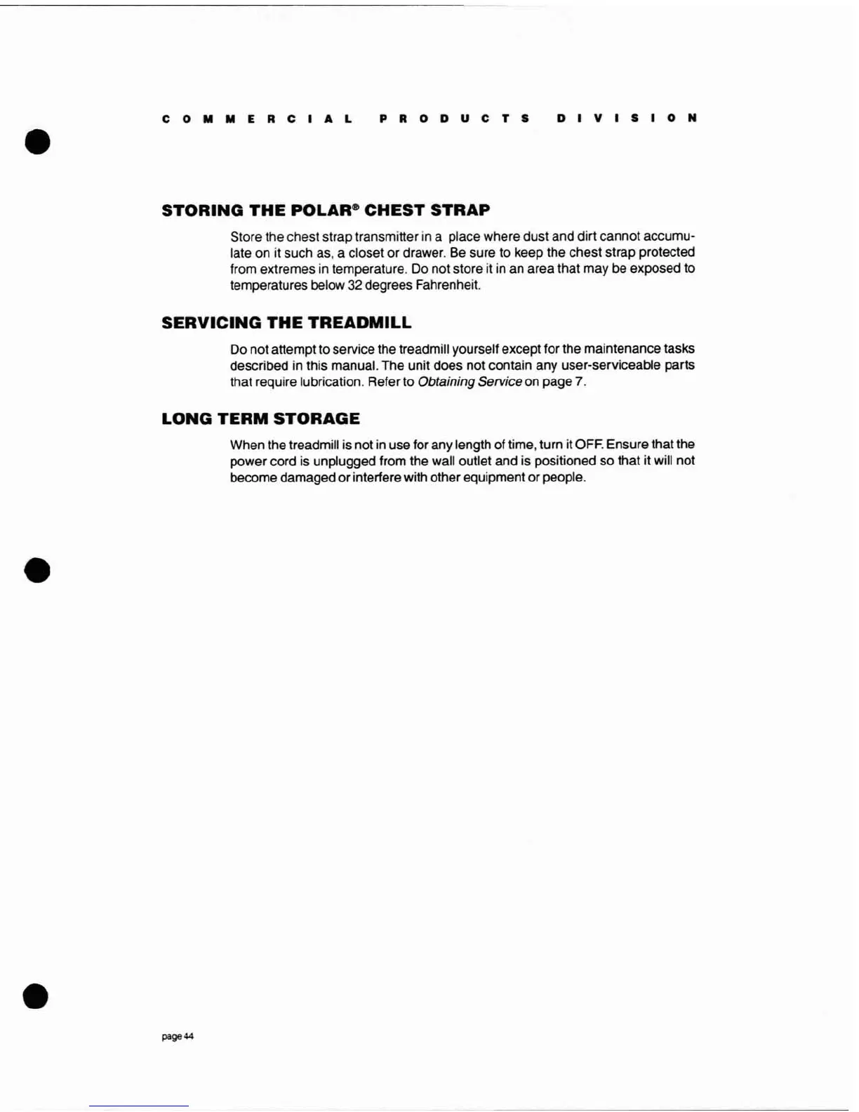 Page #44 background image