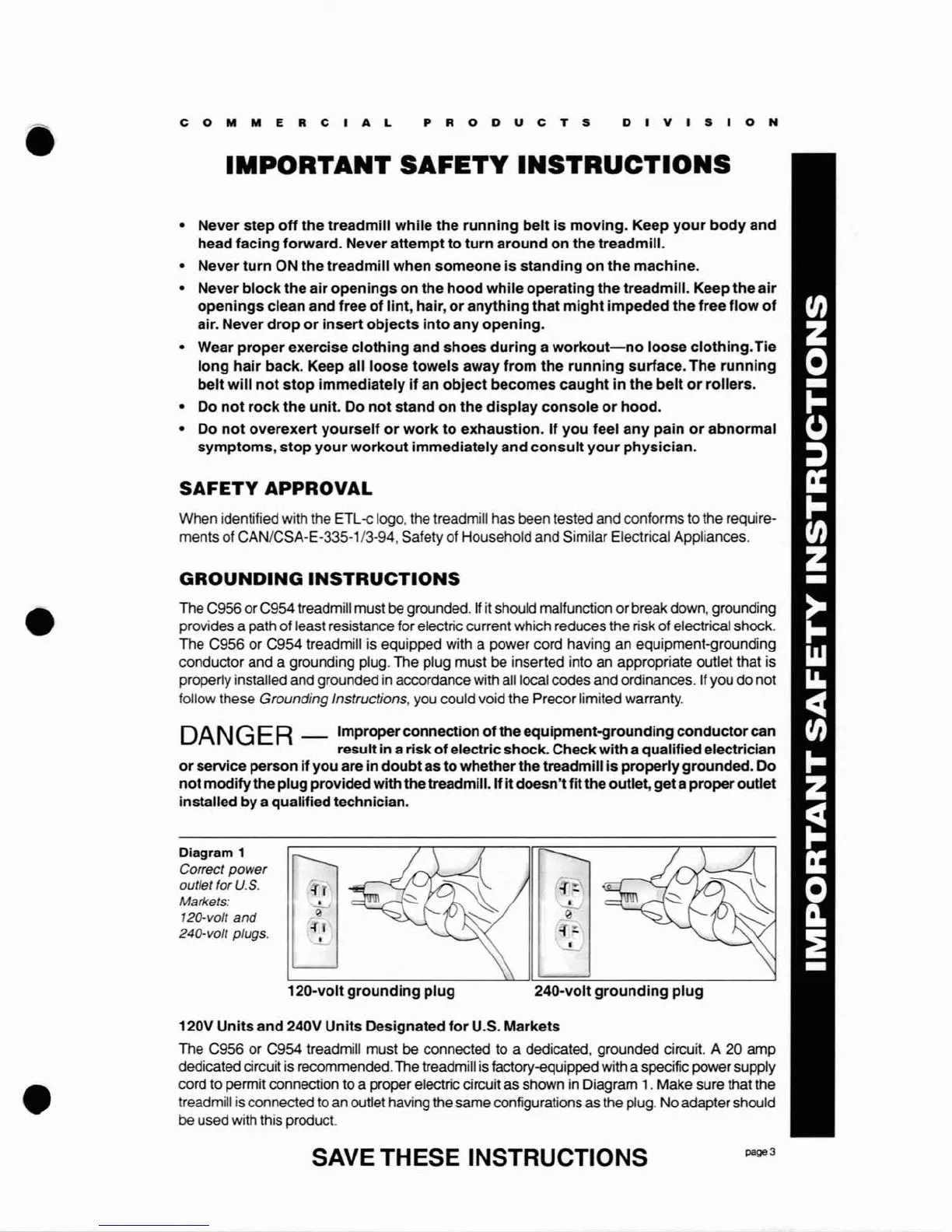 Page #3 background image