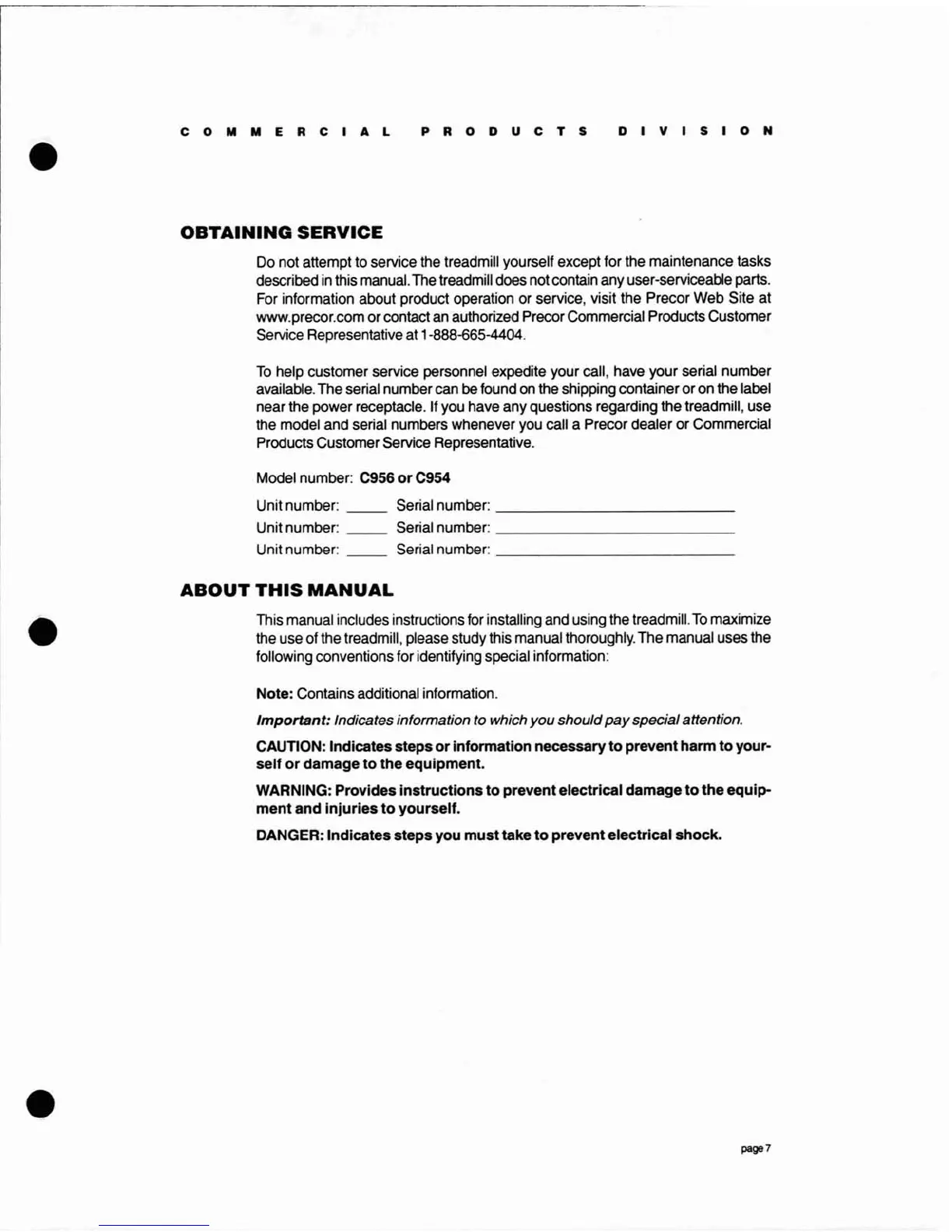 Page #7 background image