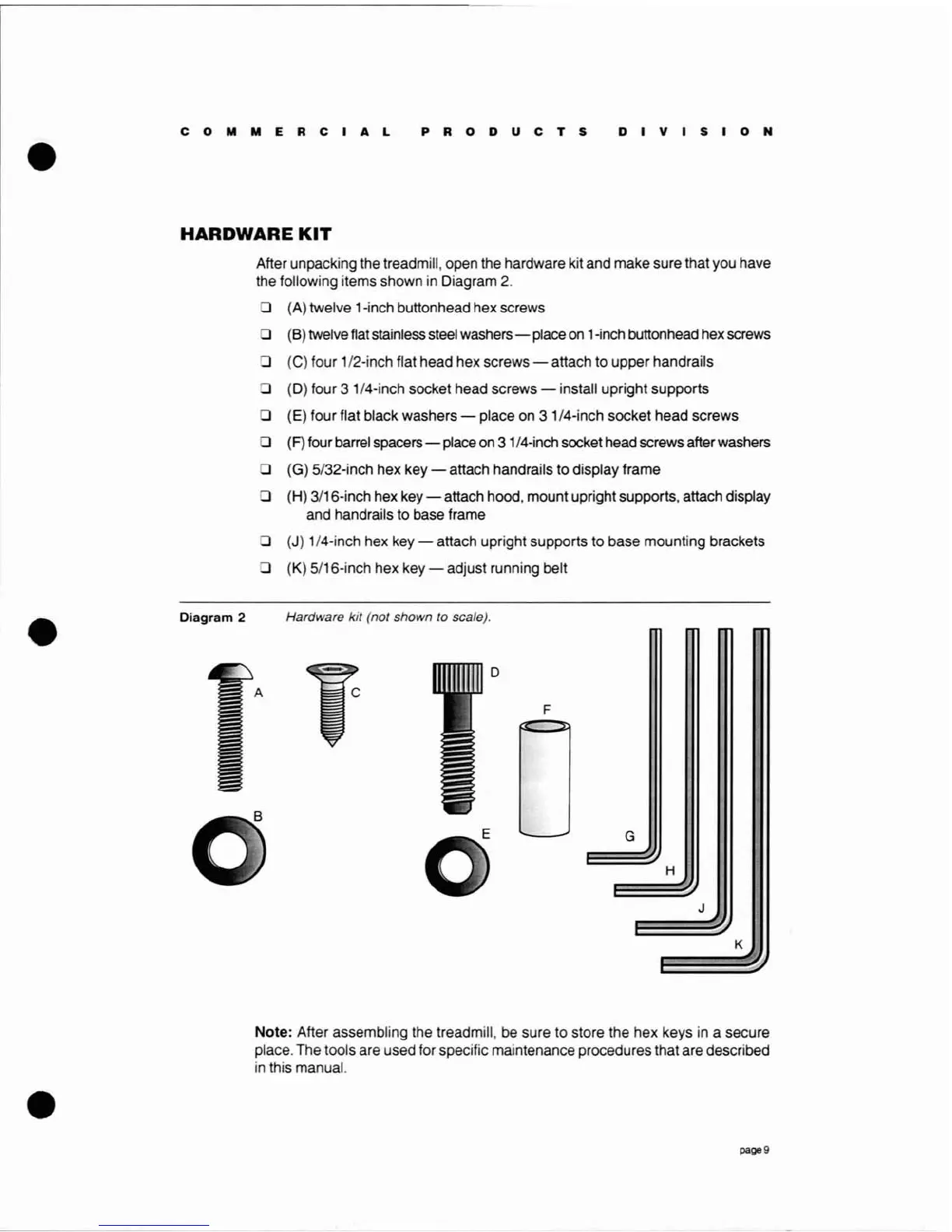 Page #9 background image