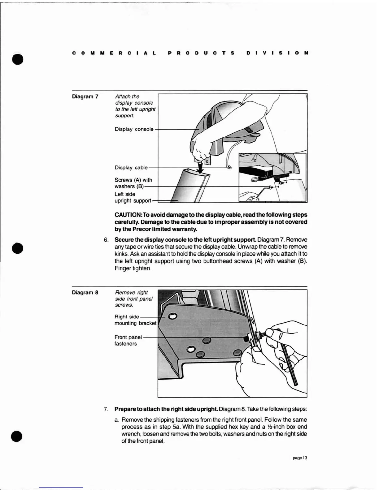 Page #13 background image