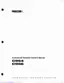 Preview: Owner's Manual