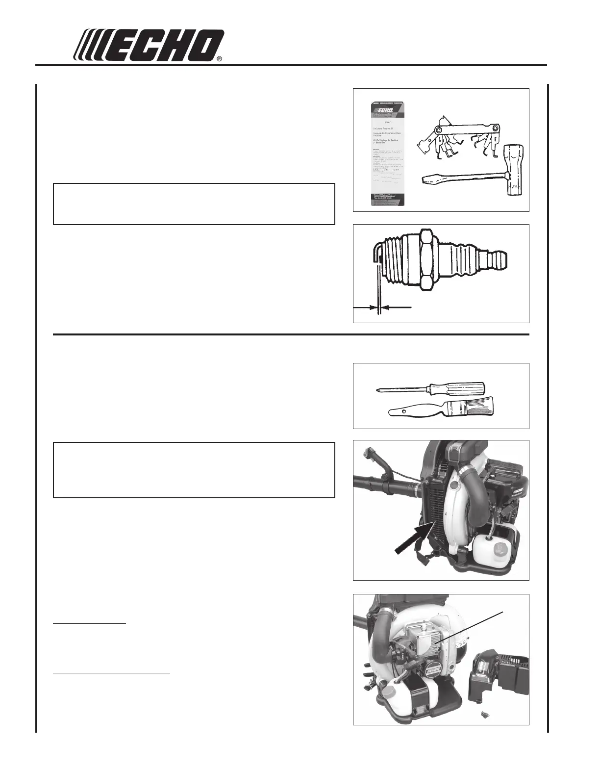 Page #20 background image