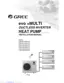 Preview: User Guide