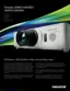 Preview: Specifications