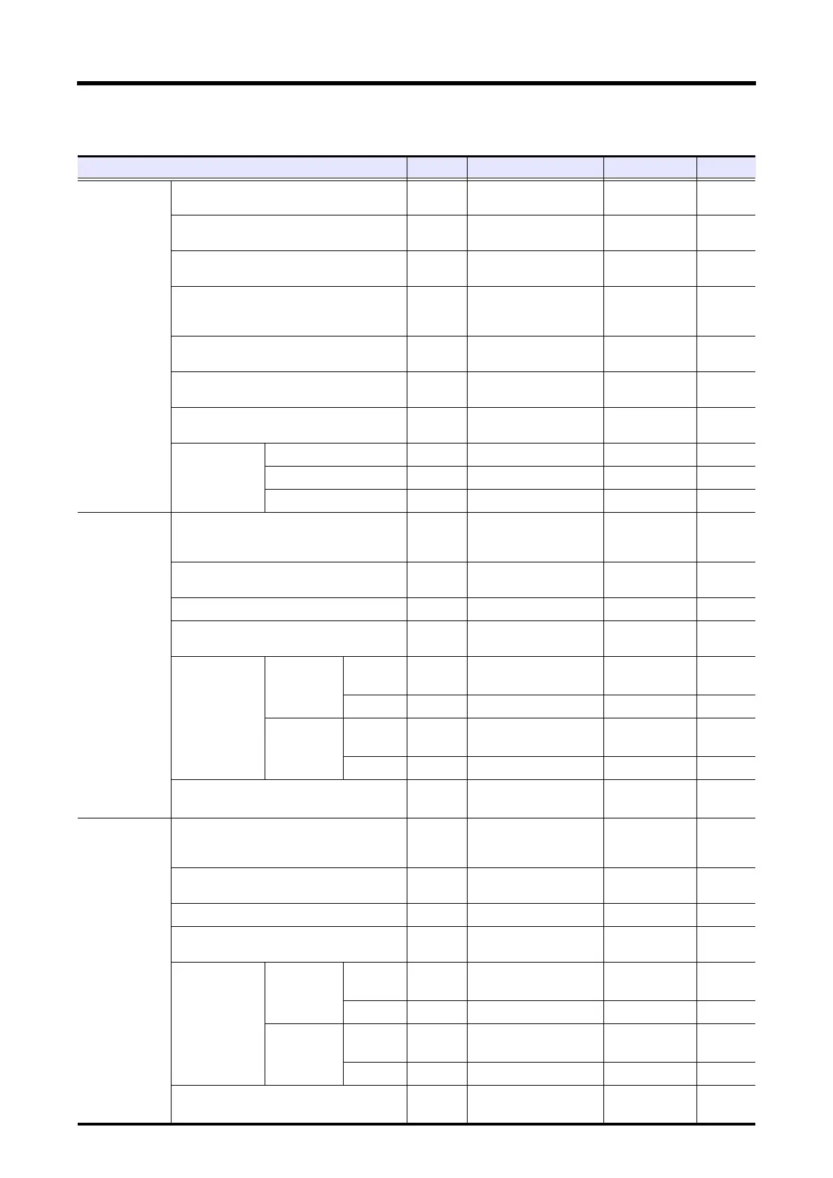 Page #40 background image