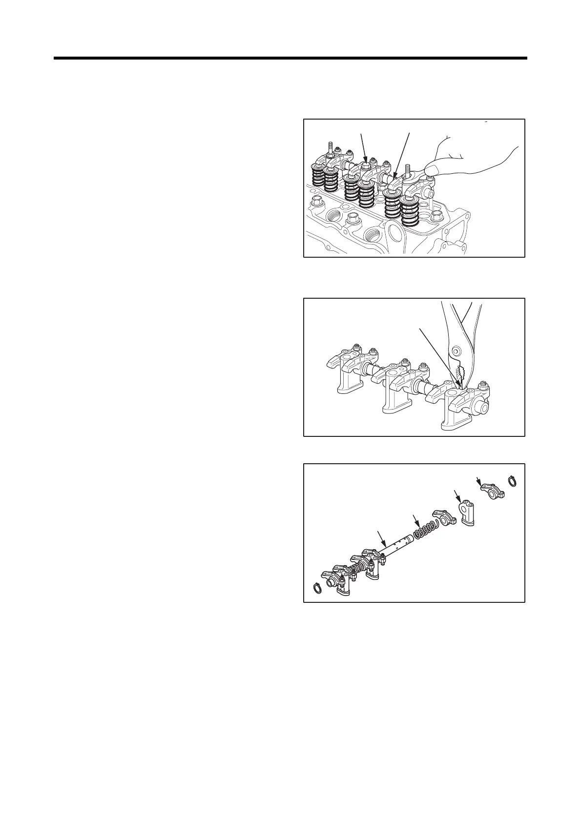 Page #57 background image