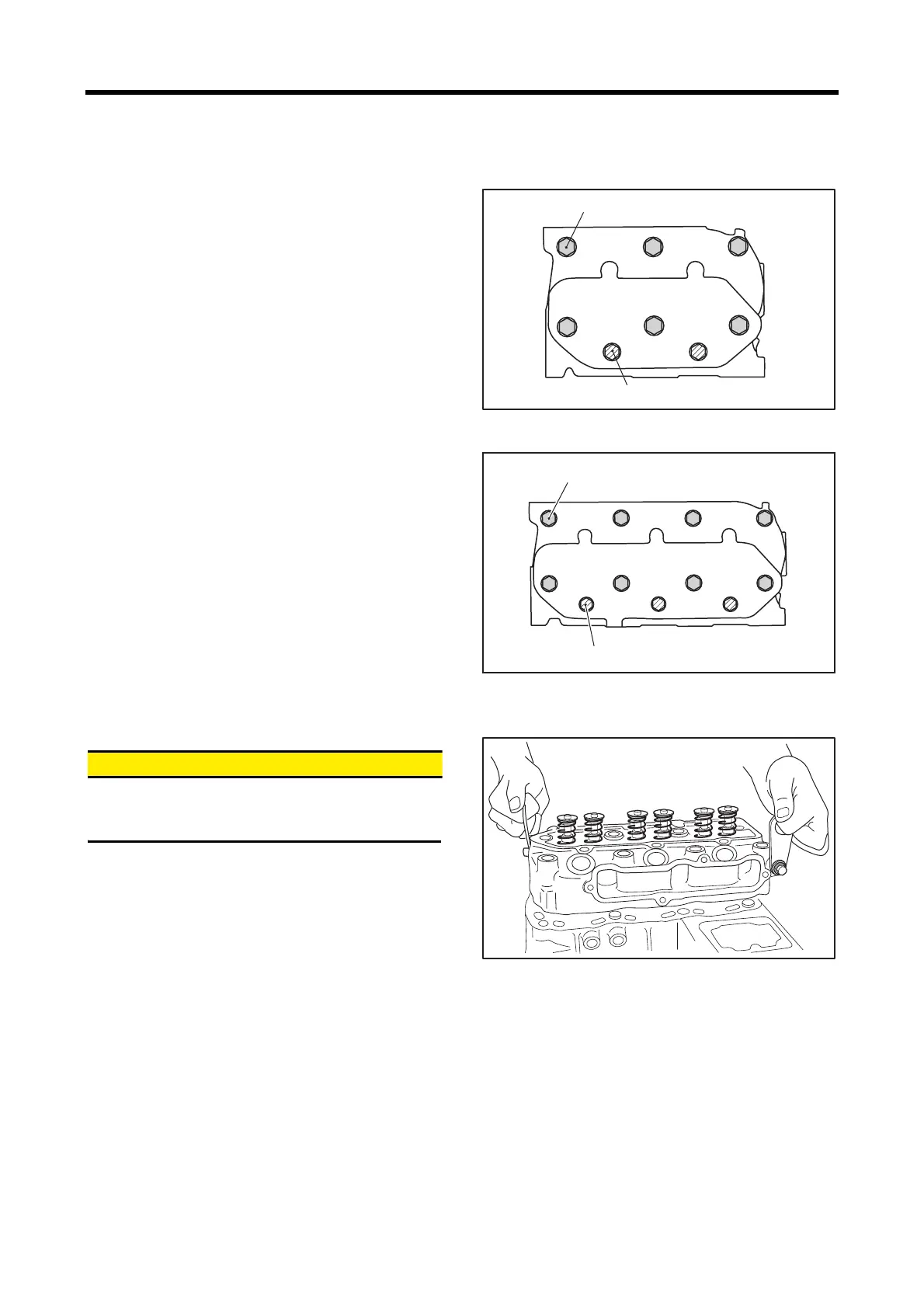 Page #58 background image