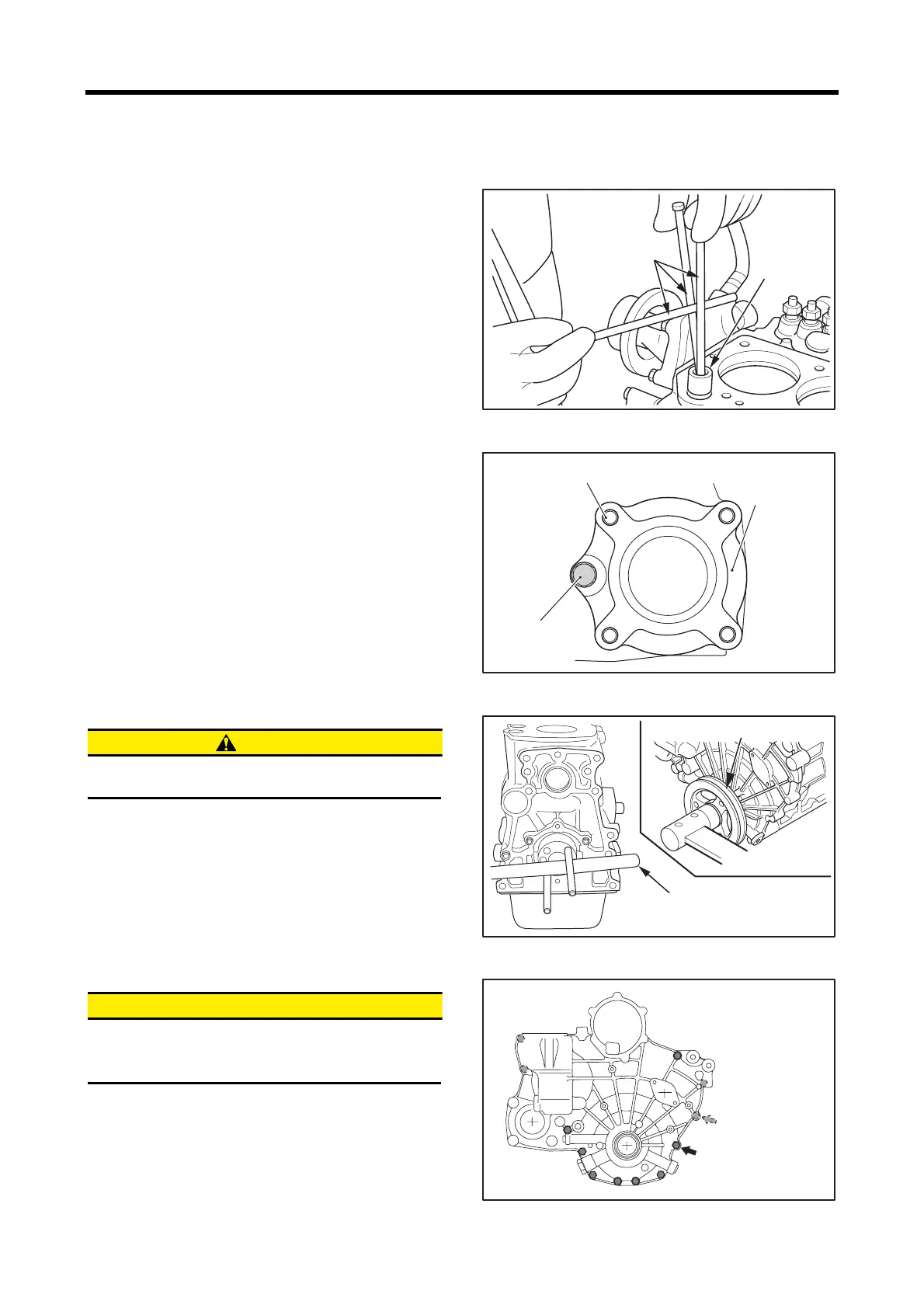 Page #63 background image