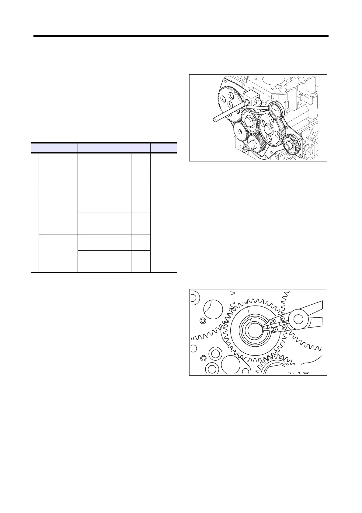 Page #65 background image