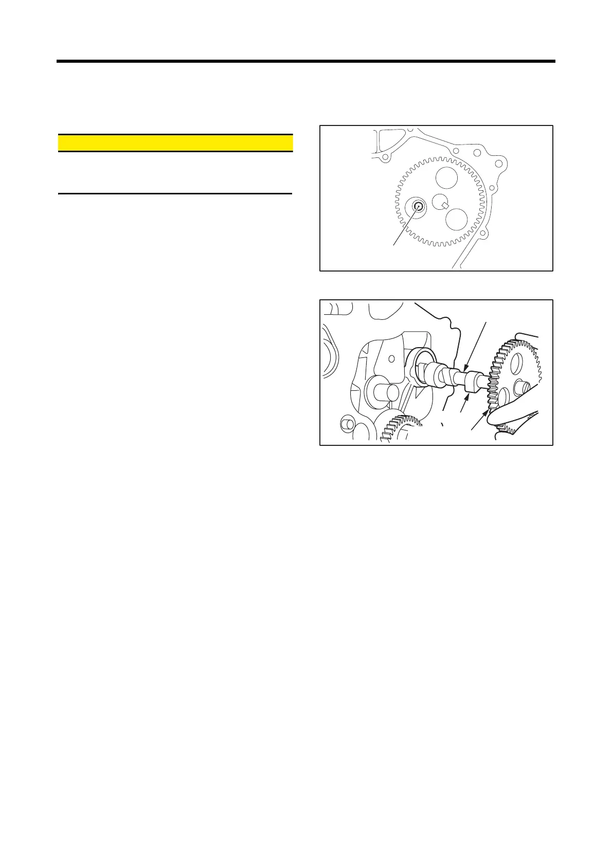 Page #66 background image