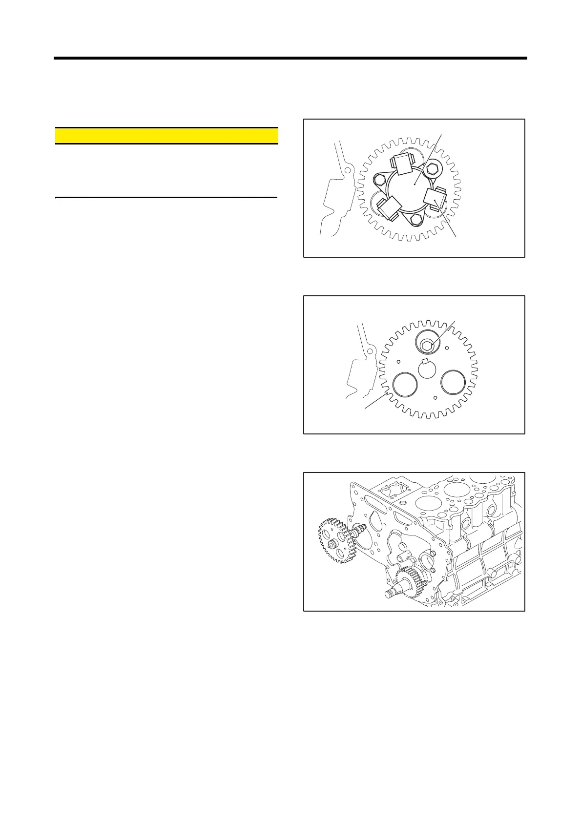 Page #67 background image