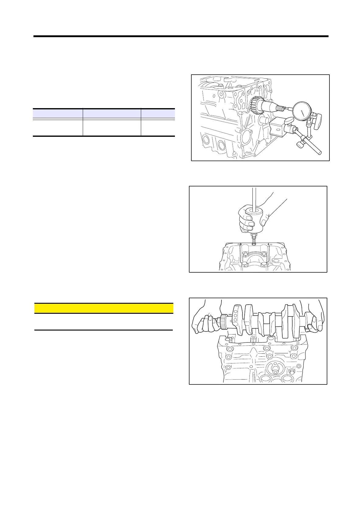 Page #72 background image