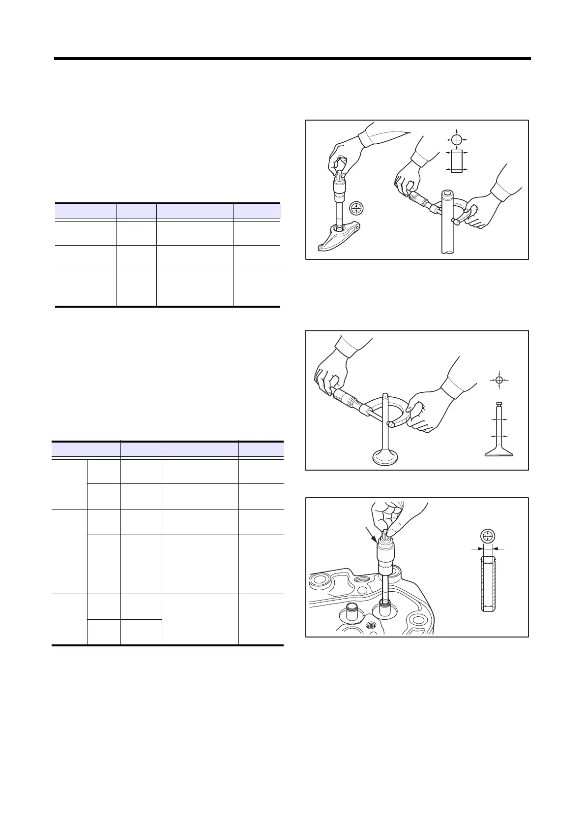 Page #74 background image