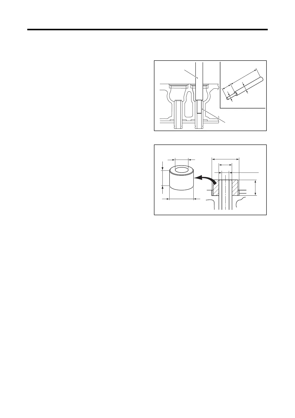 Page #75 background image