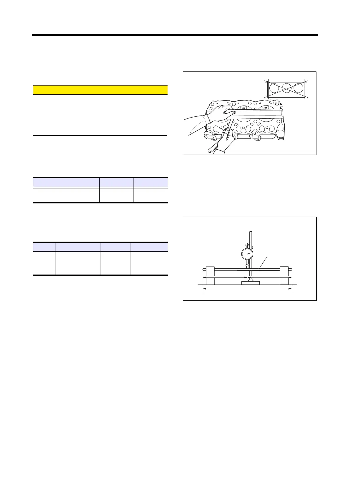 Page #78 background image