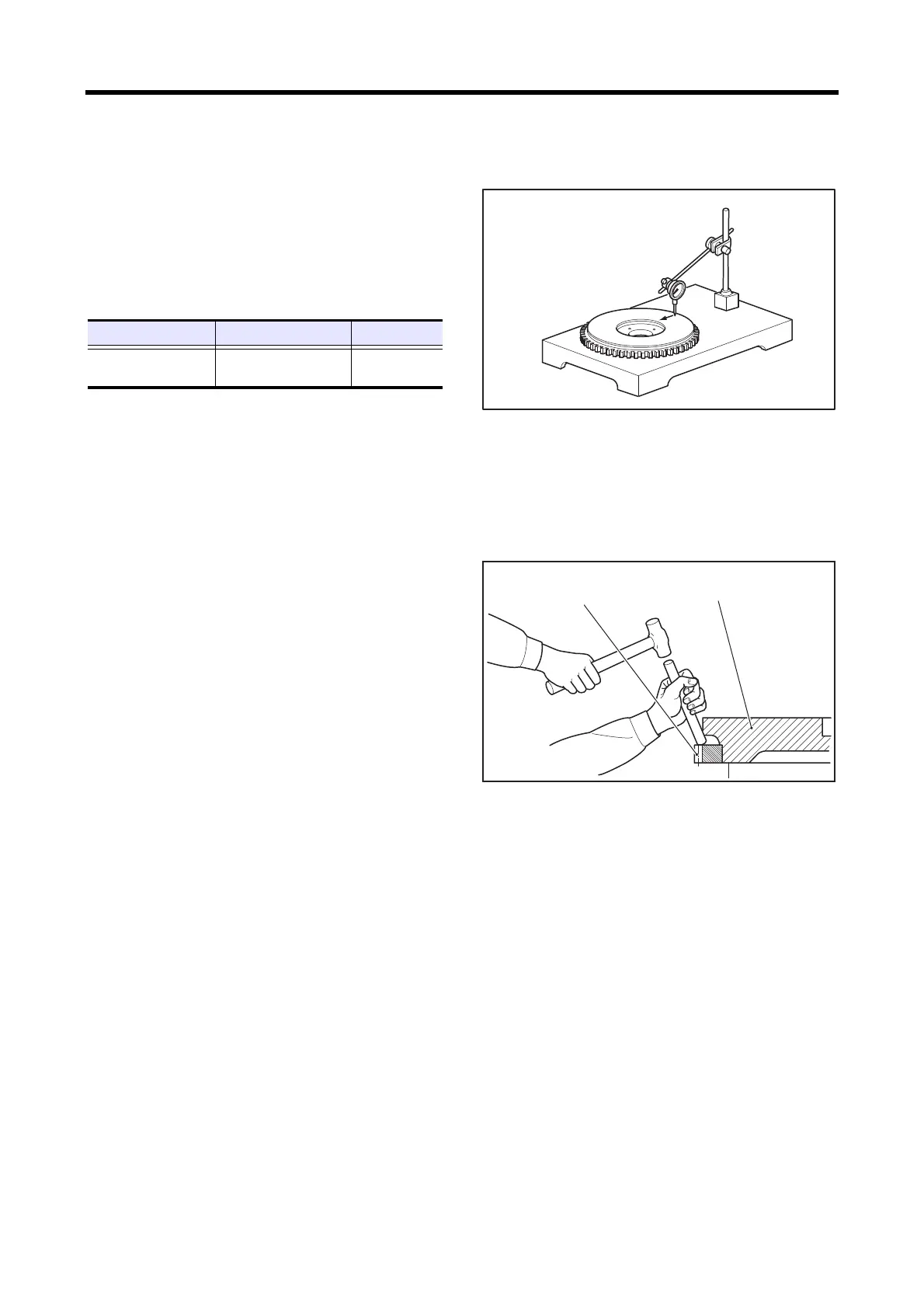 Page #79 background image
