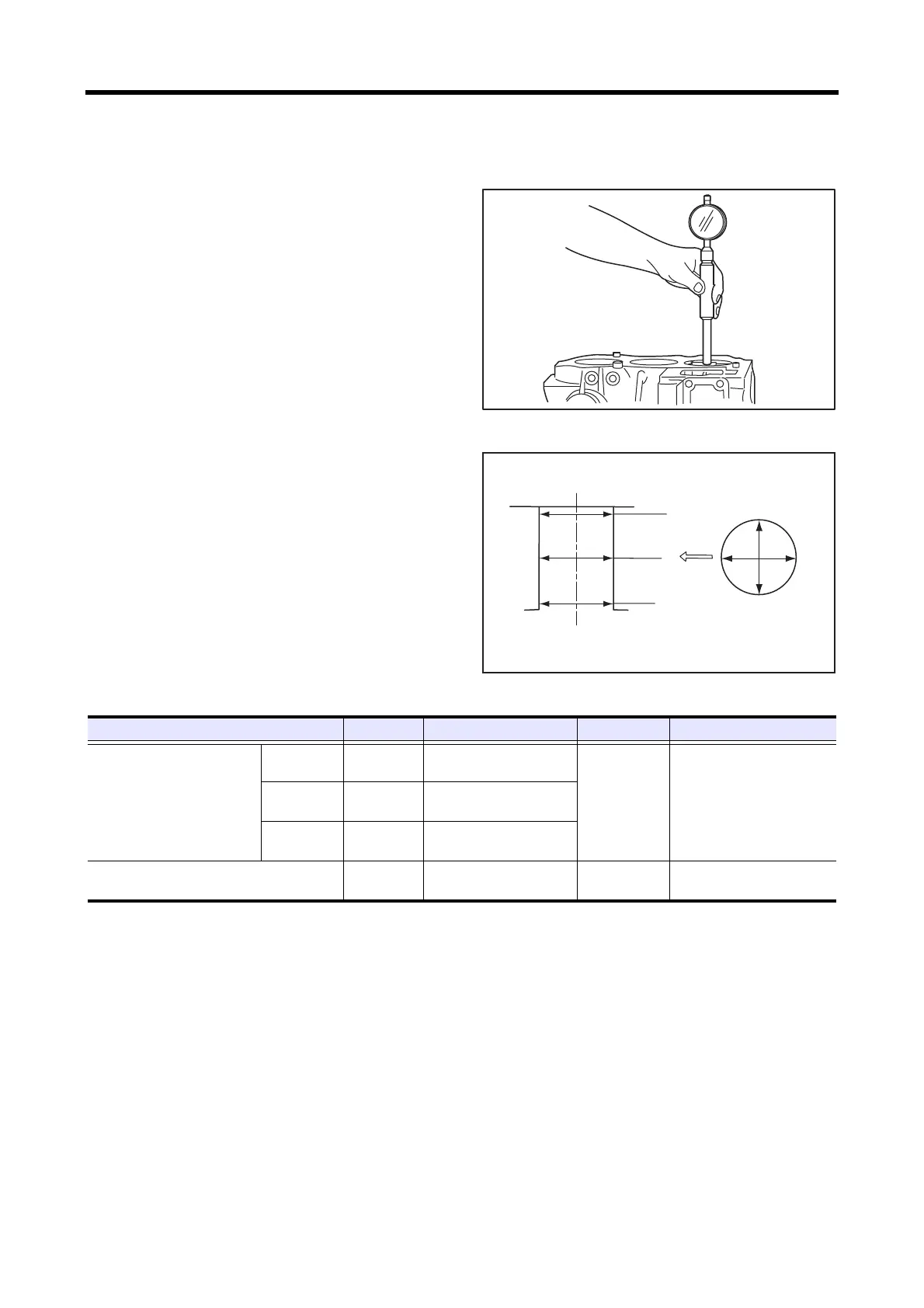 Page #83 background image