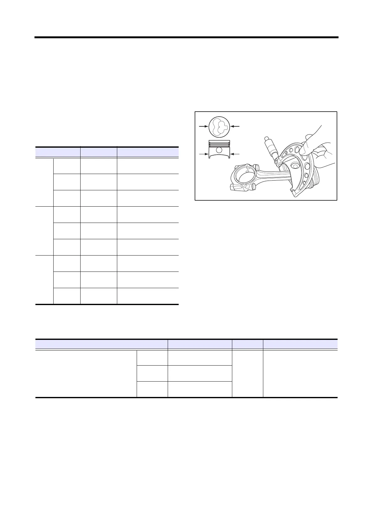 Page #84 background image