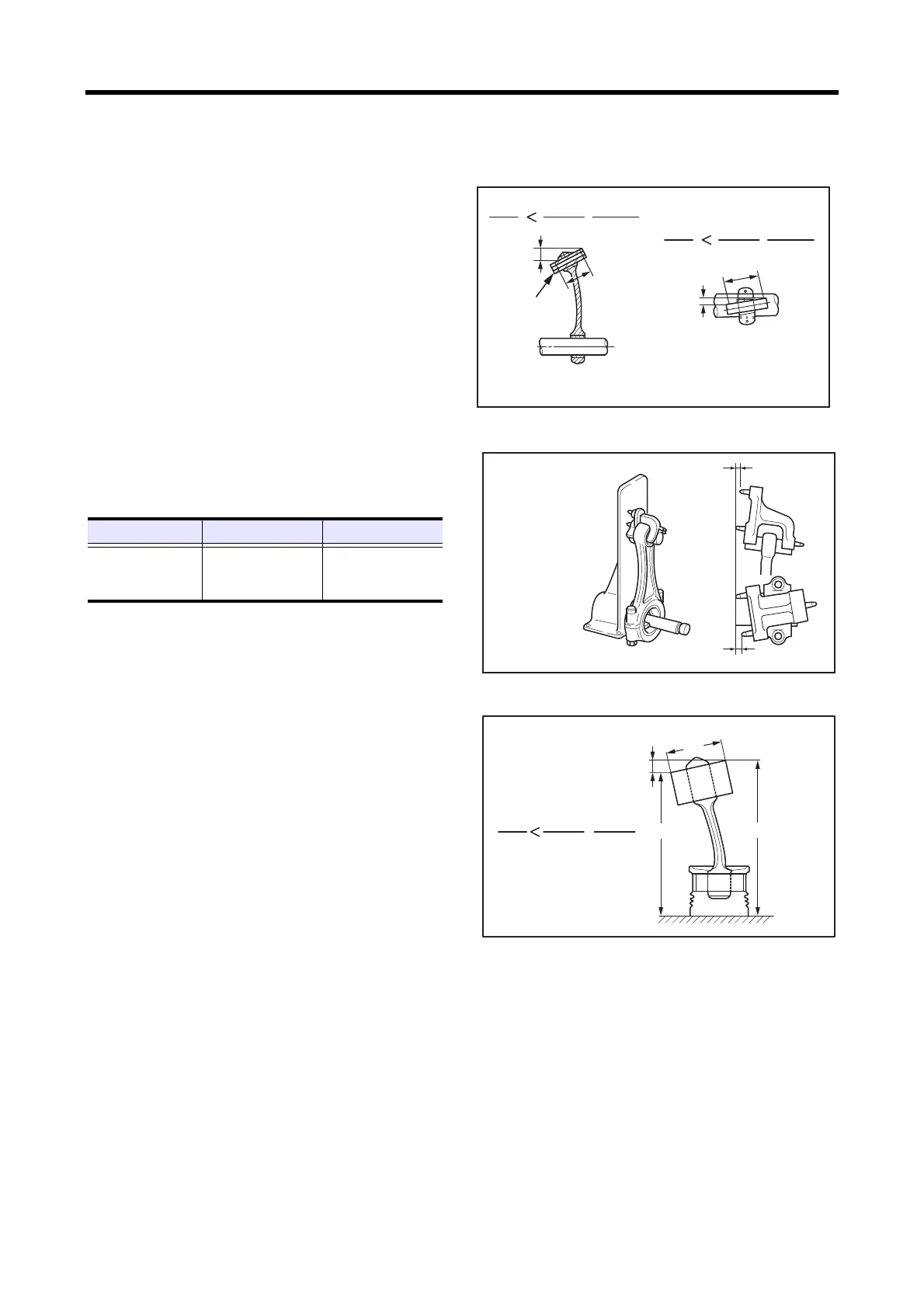 Page #87 background image
