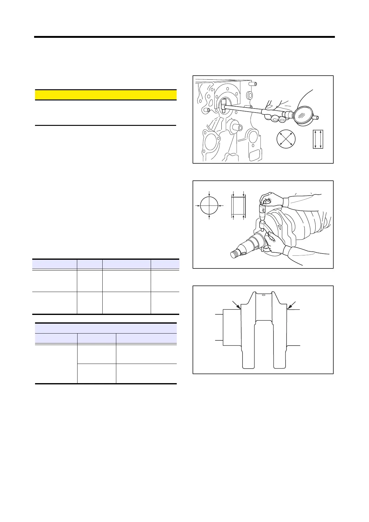 Page #89 background image