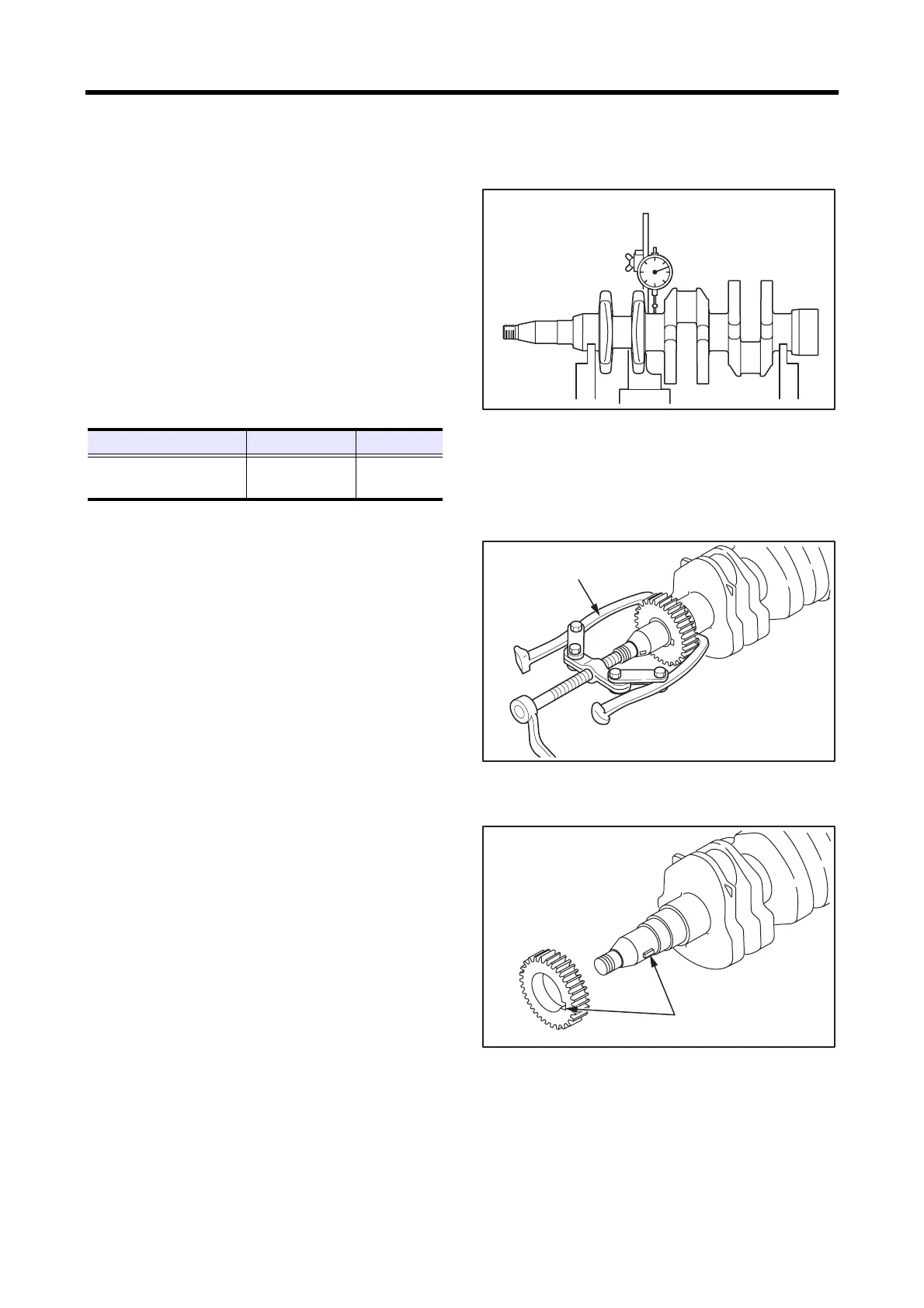 Page #90 background image