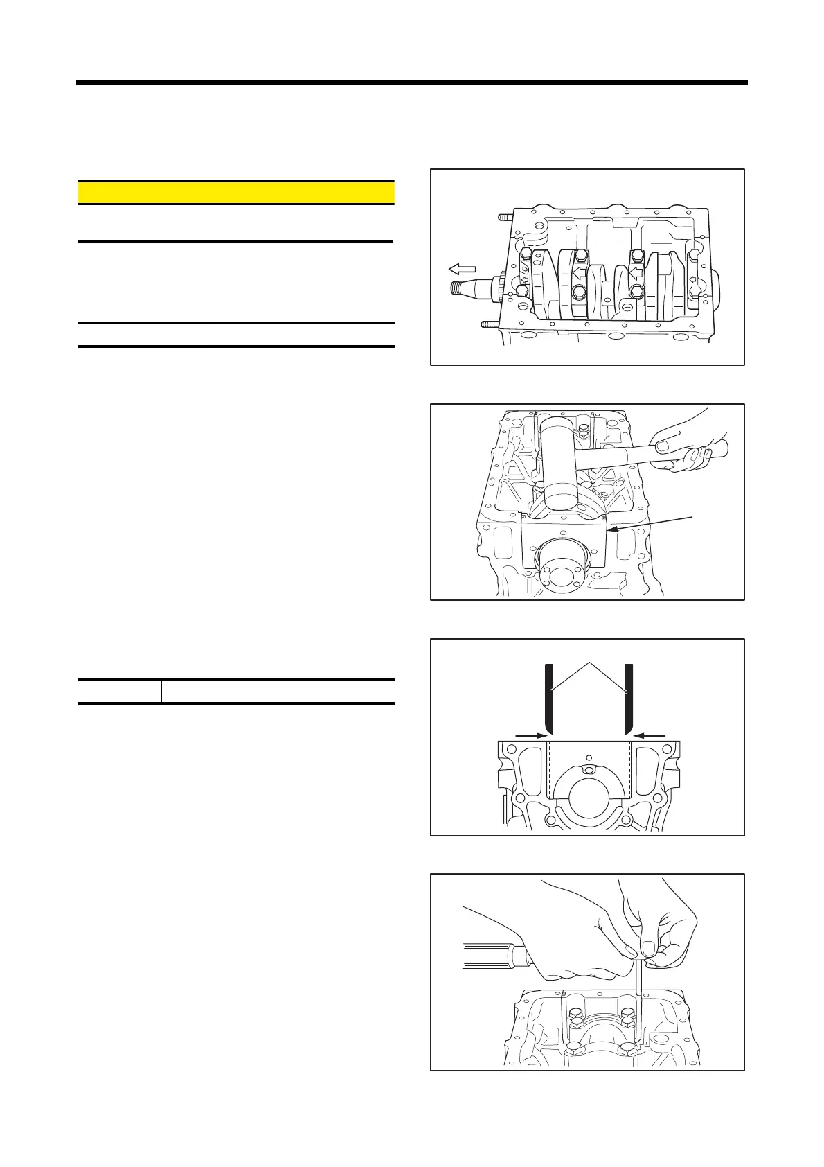 Page #95 background image