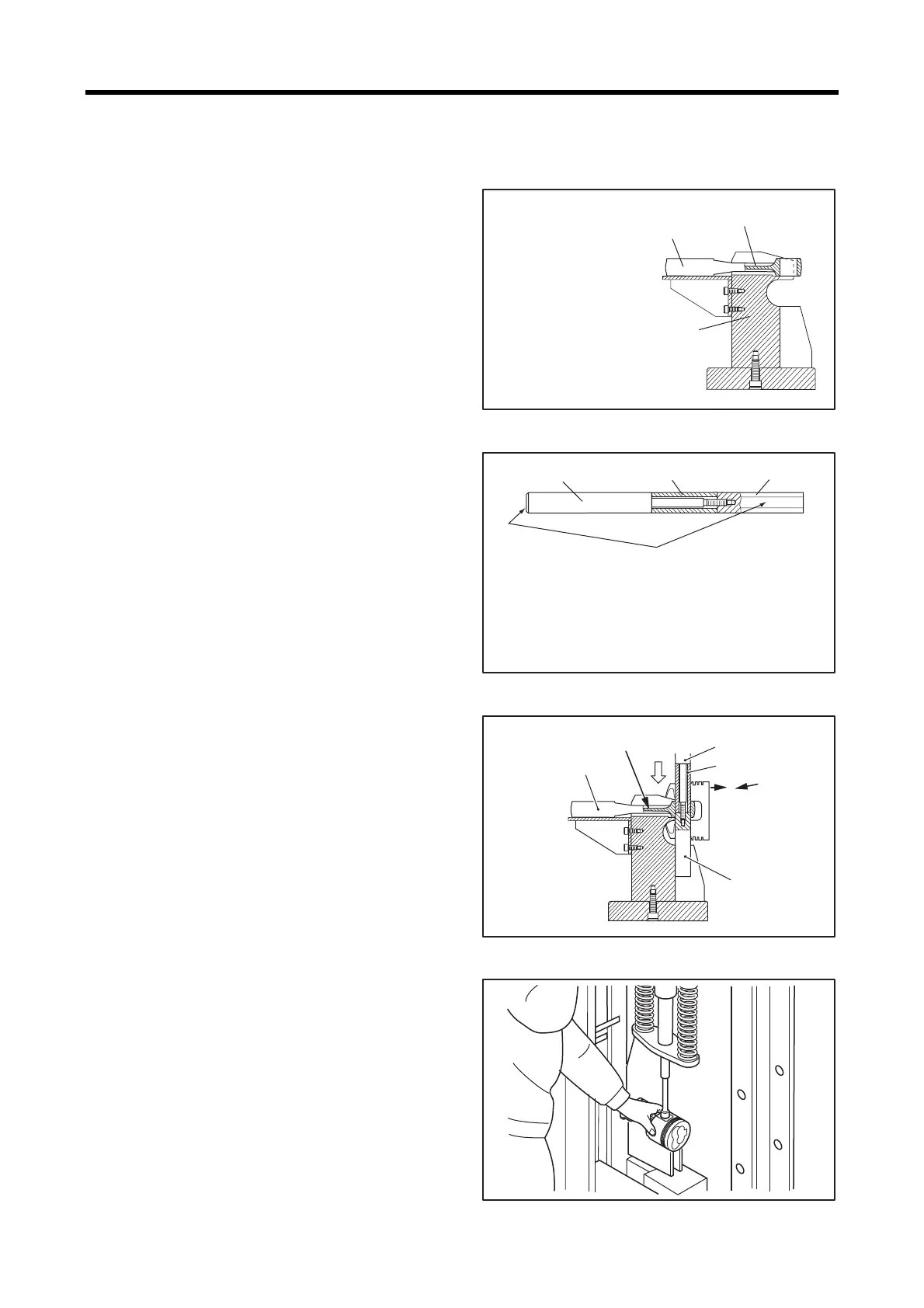 Page #97 background image