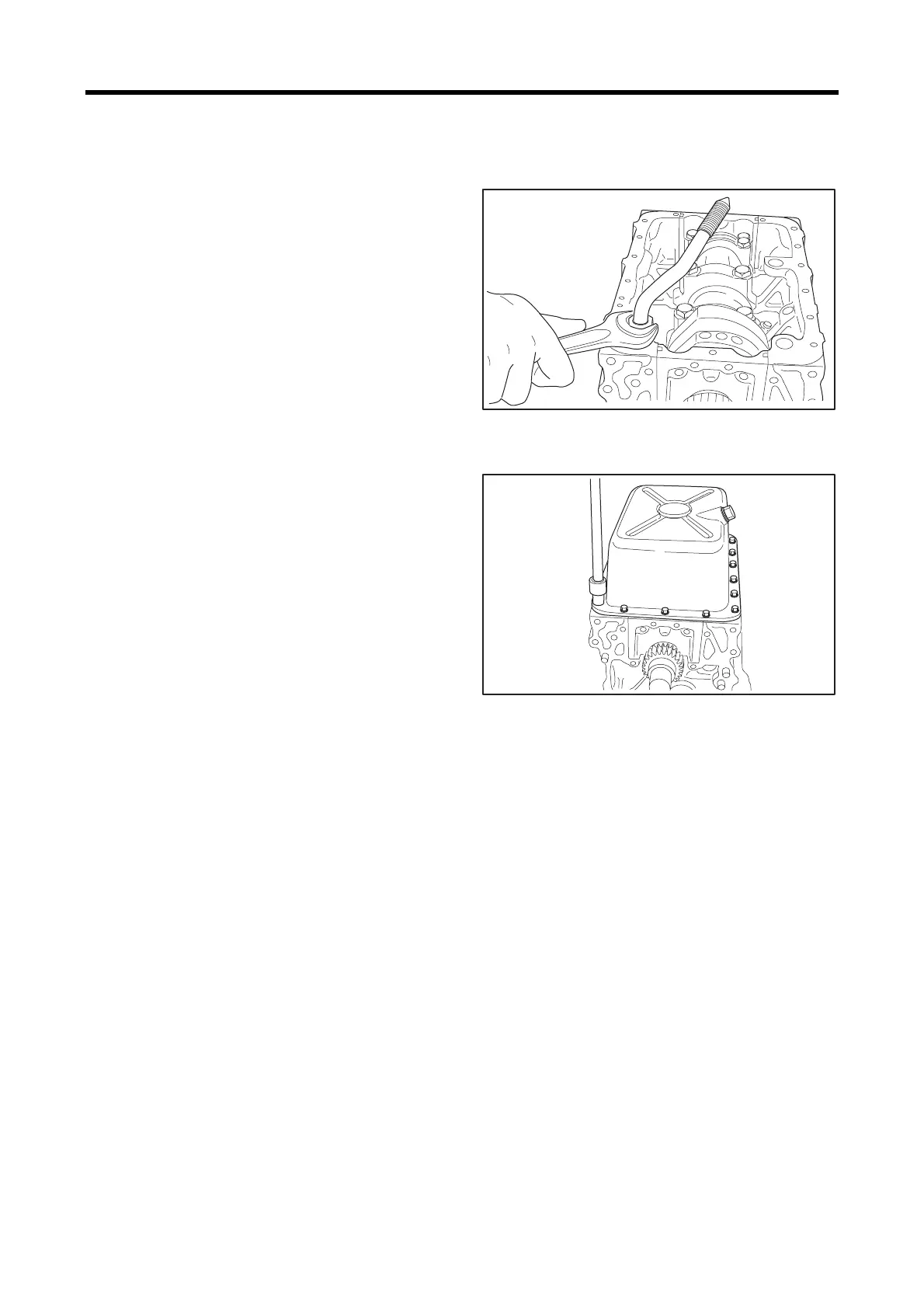 Page #100 background image
