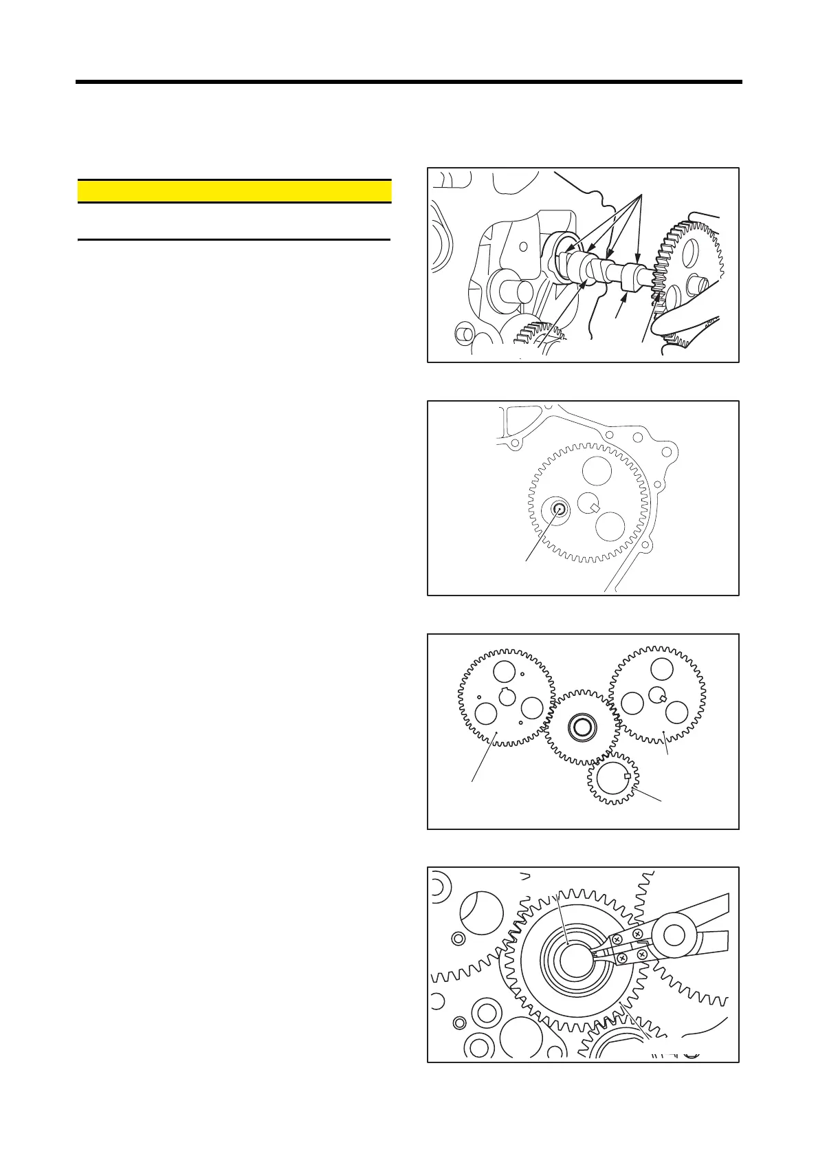 Page #102 background image