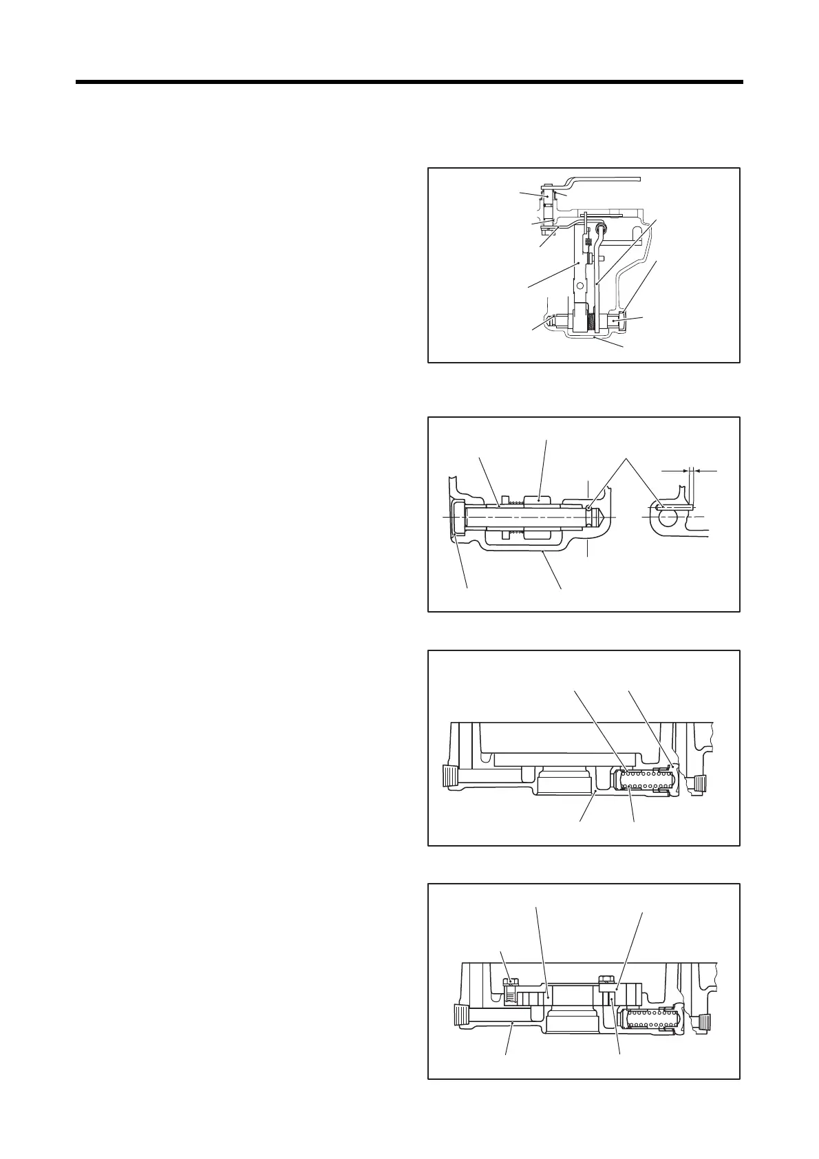 Page #104 background image