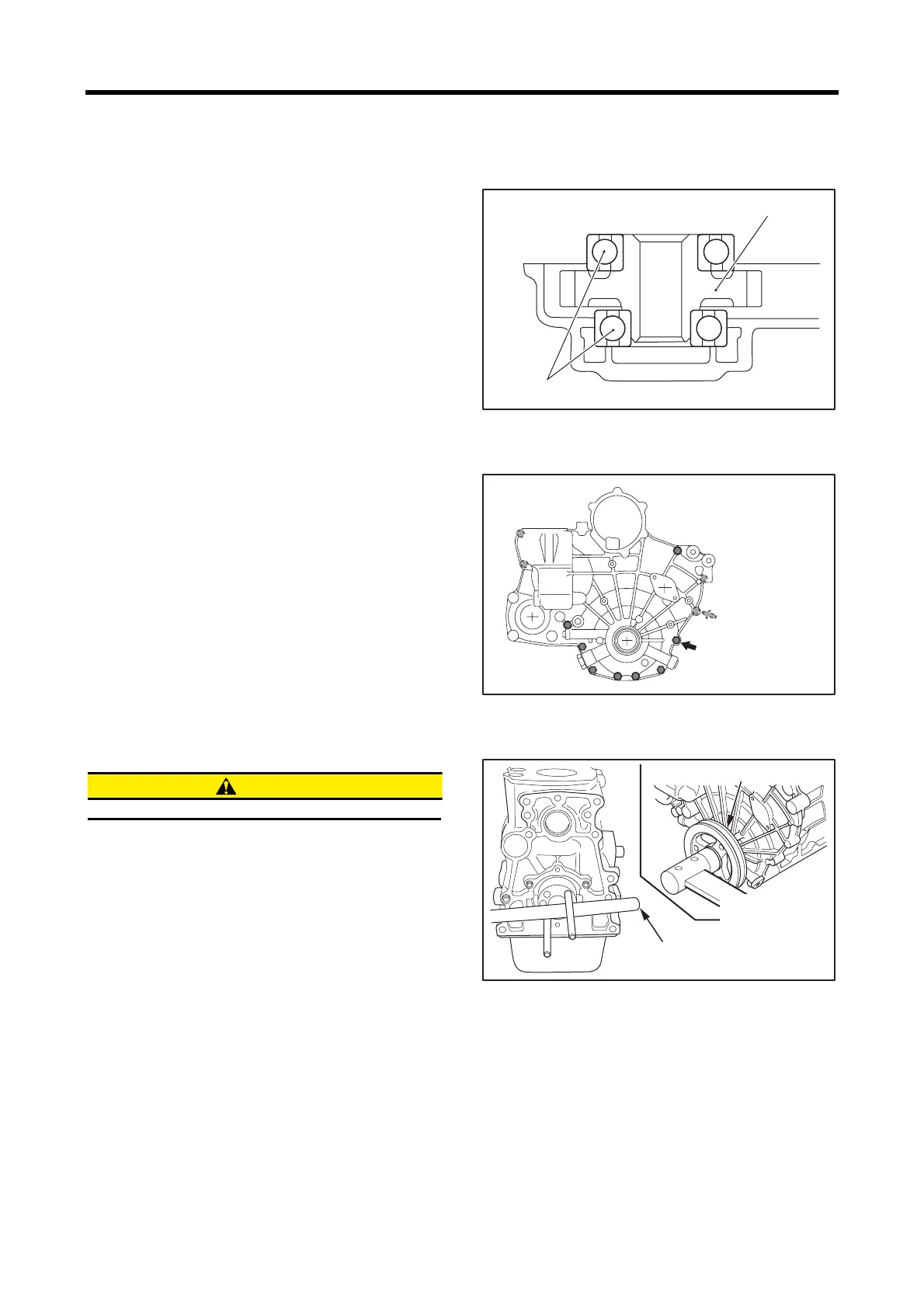 Page #105 background image