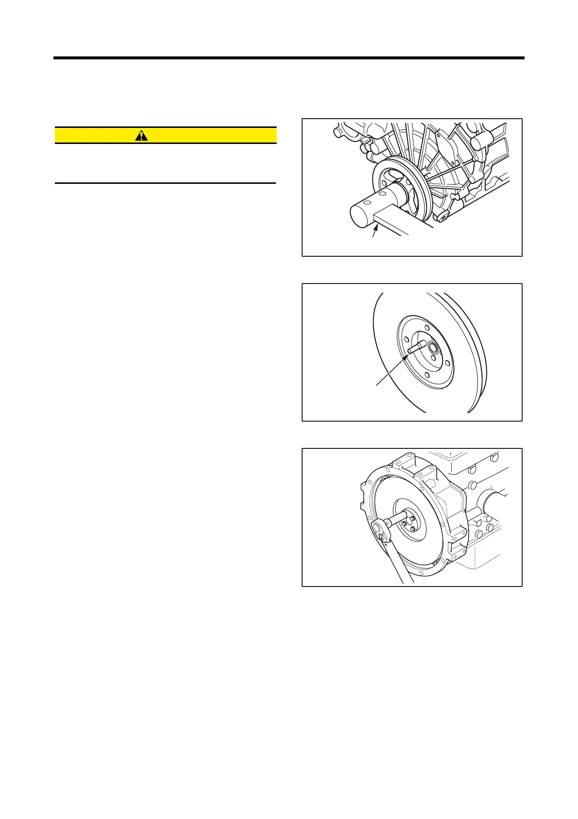 Page #108 background image