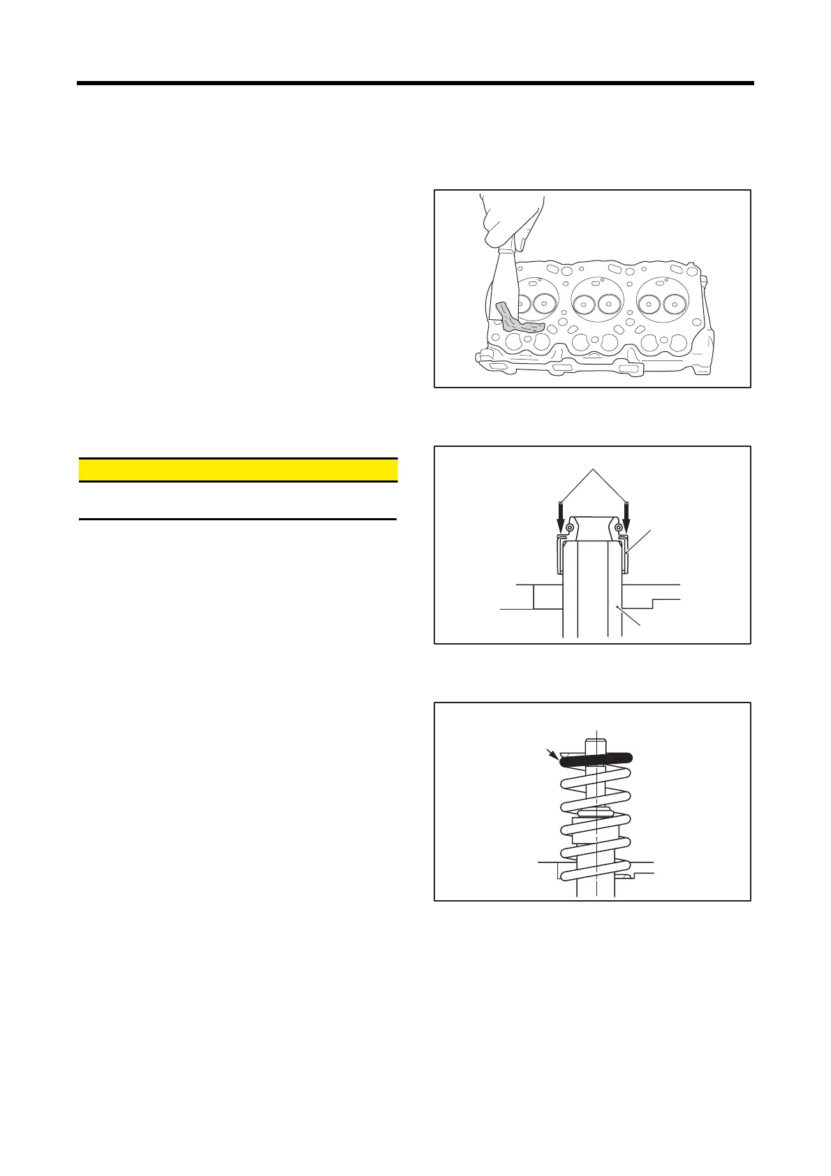 Page #109 background image