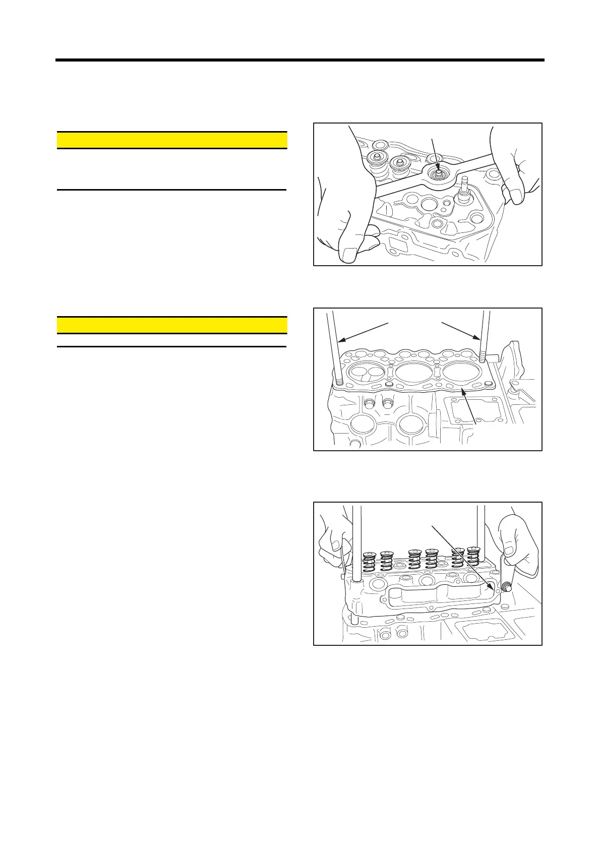 Page #110 background image